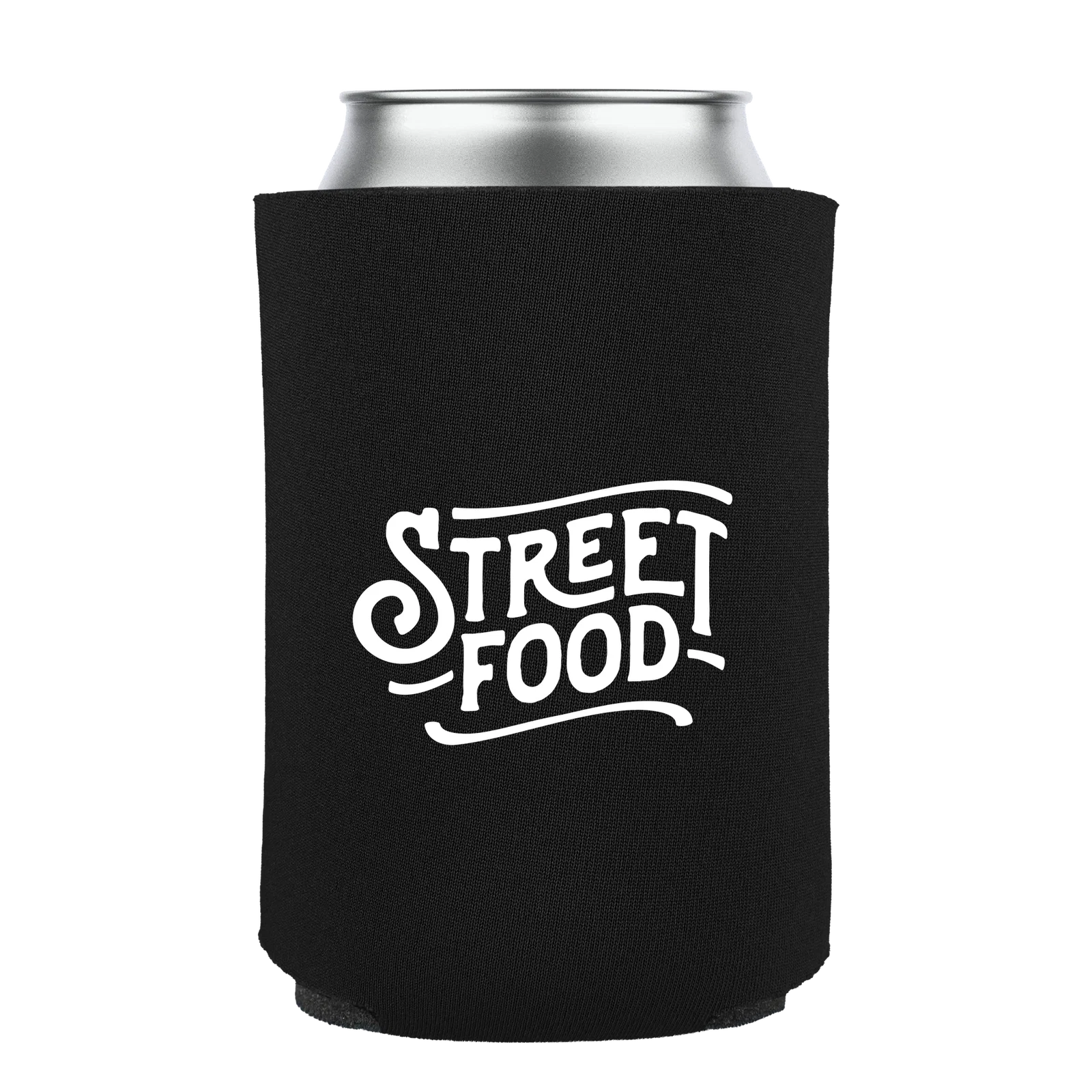 BEST Coolie Can Cooler — view 23