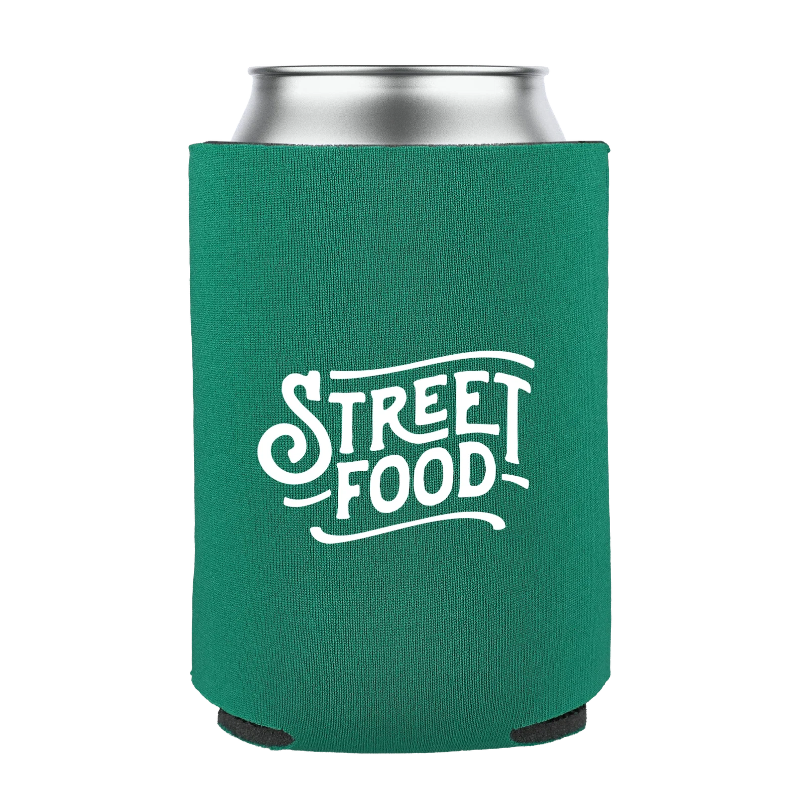 BEST Coolie Can Cooler — view 24