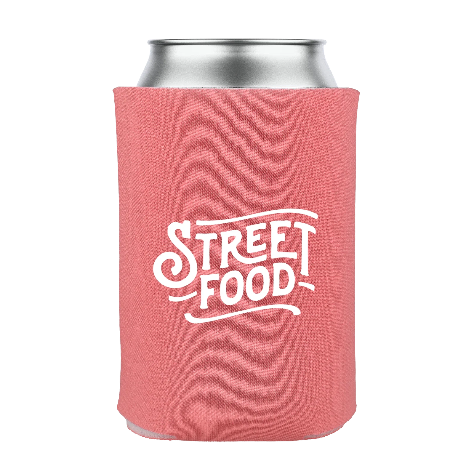 BEST Coolie Can Cooler — view 25