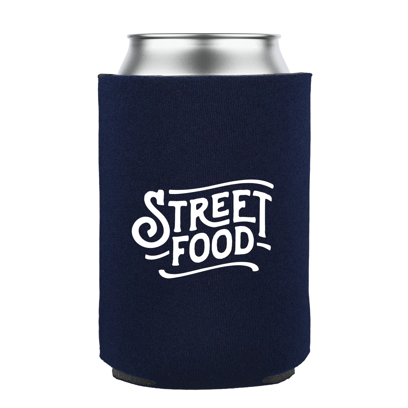 BEST Coolie Can Cooler — view 26