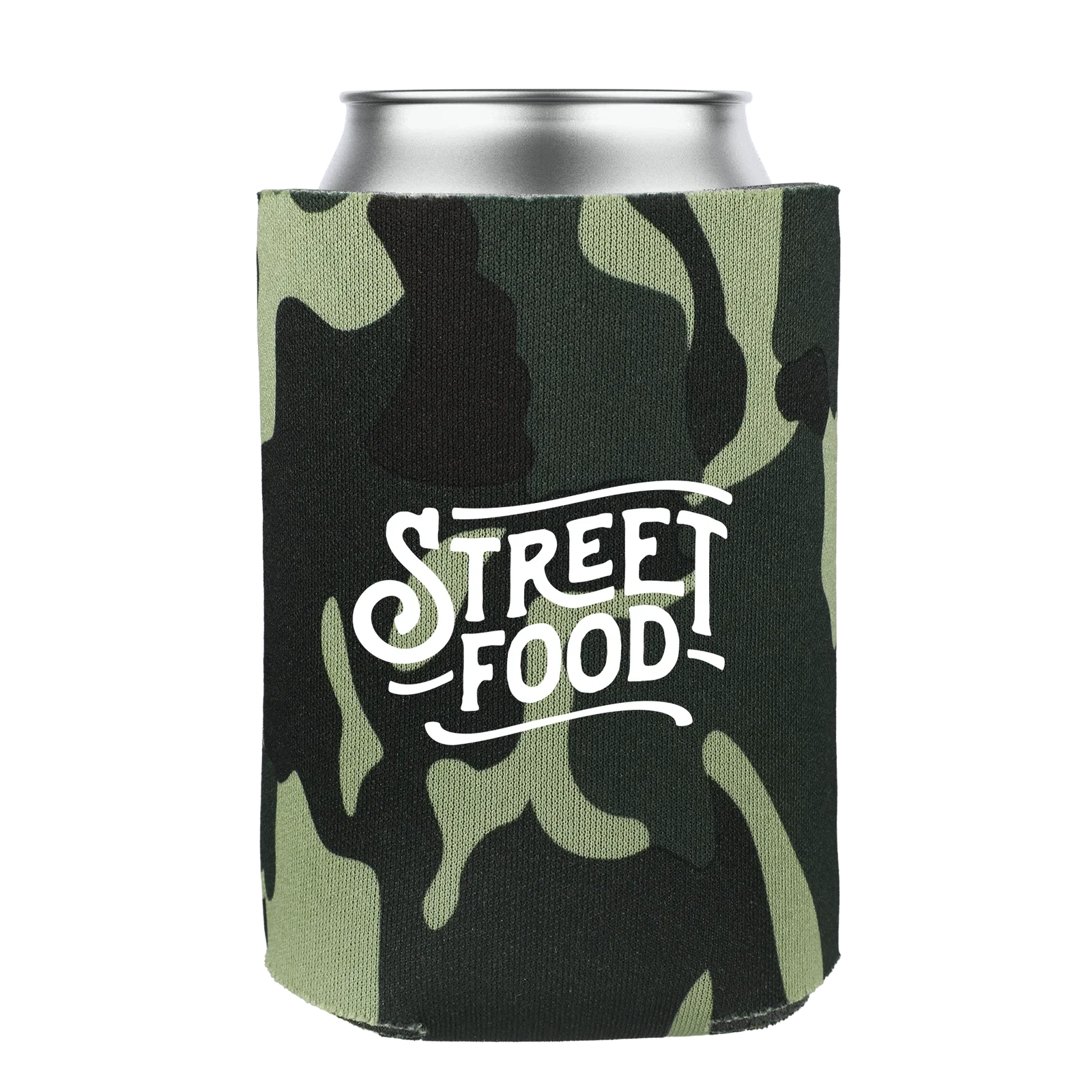 BEST Coolie Can Cooler — view 27