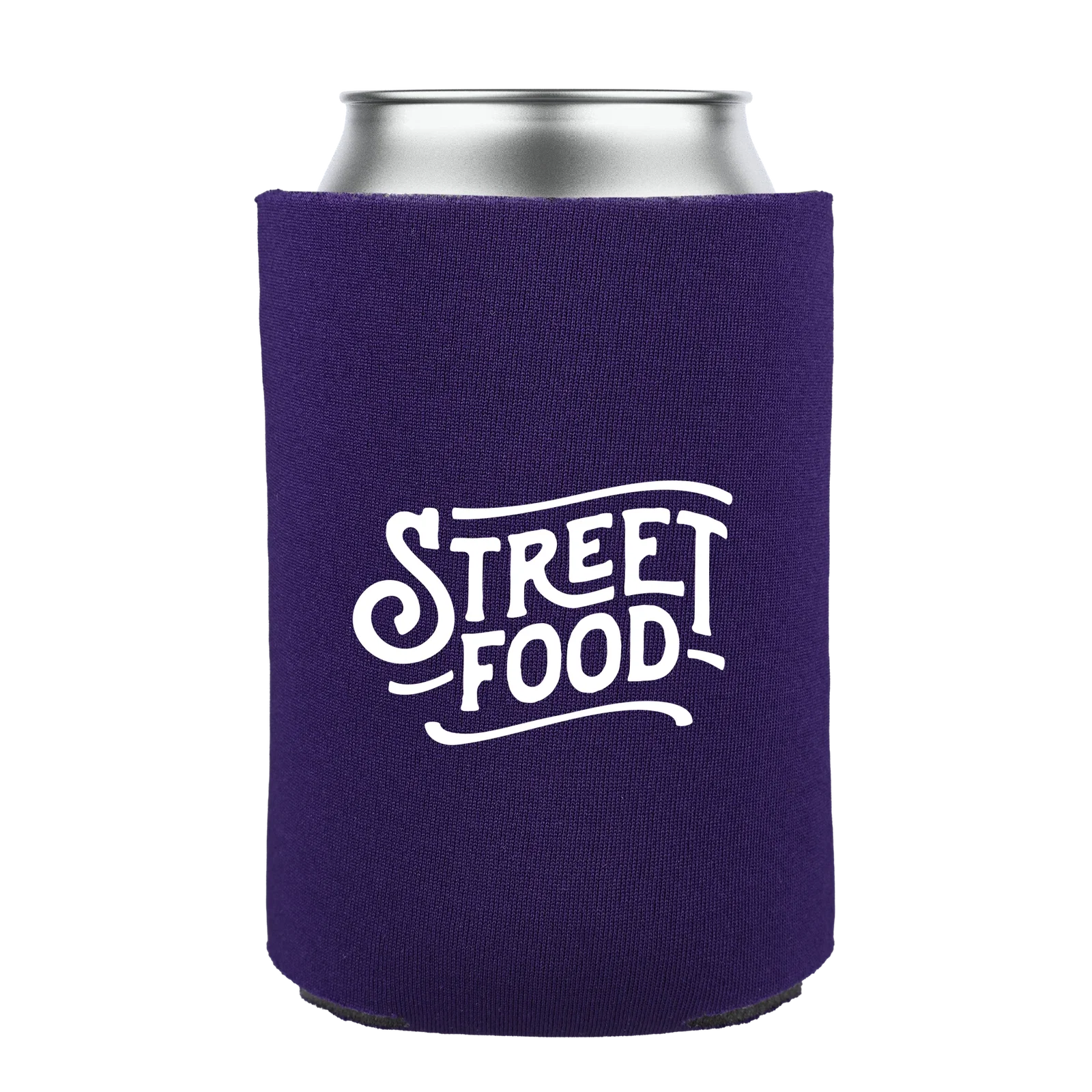 BEST Coolie Can Cooler — view 28