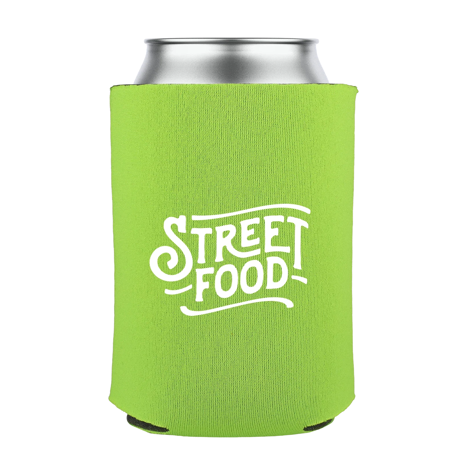 BEST Coolie Can Cooler — view 29