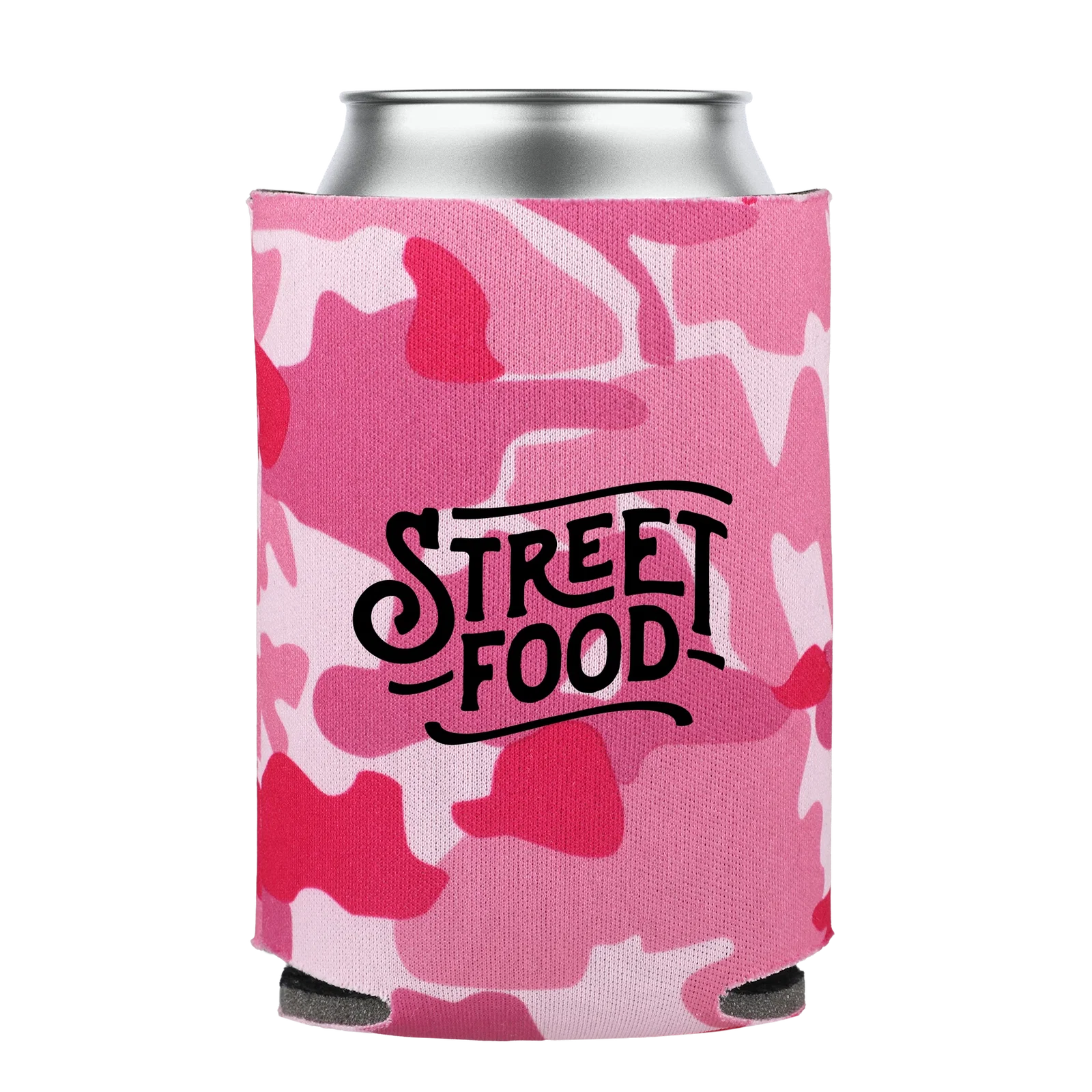 BEST Coolie Can Cooler — view 3