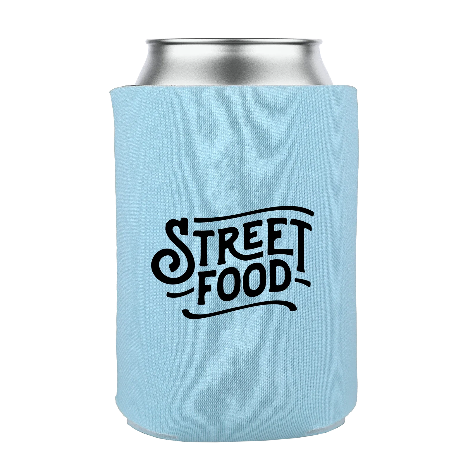 BEST Coolie Can Cooler — view 30