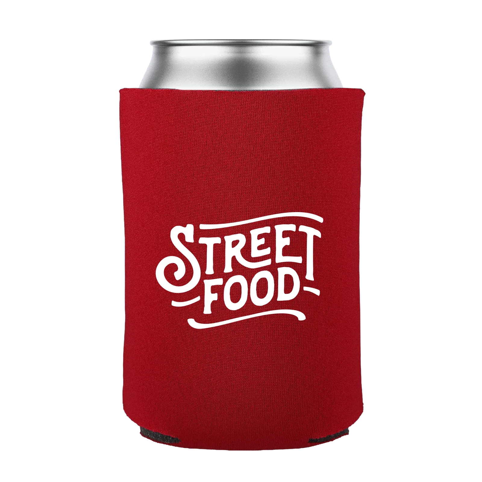 BEST Coolie Can Cooler — view 31