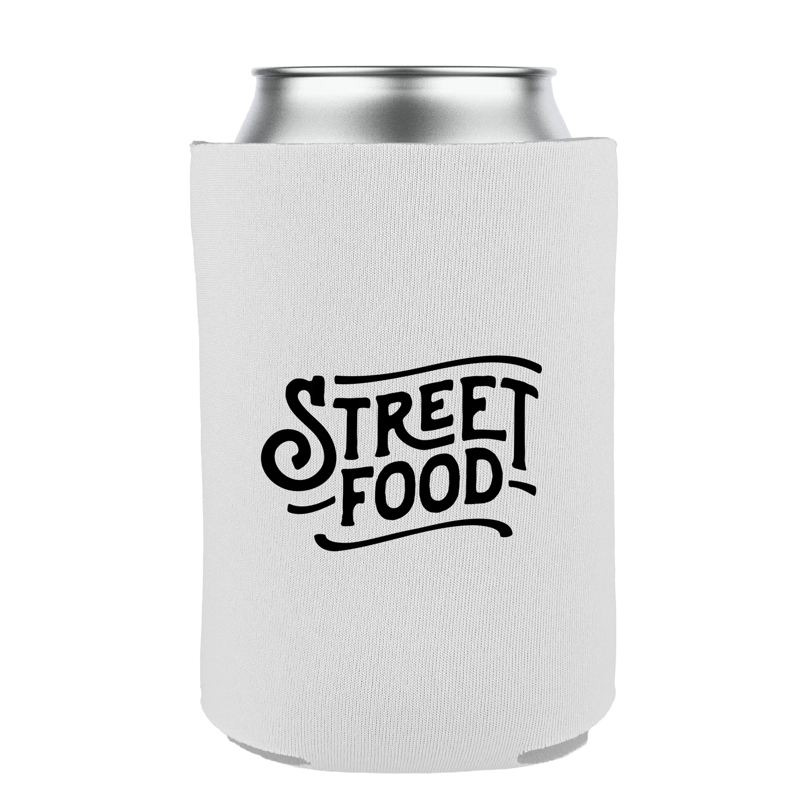 BEST Coolie Can Cooler — view 34