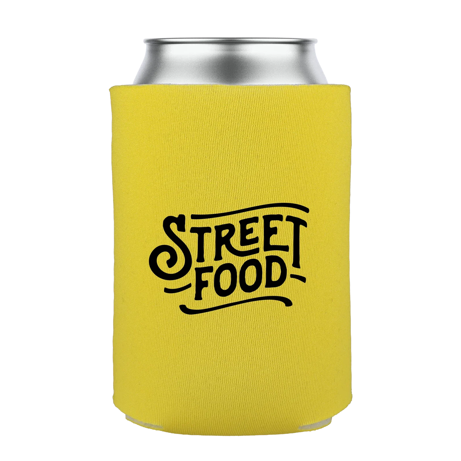 BEST Coolie Can Cooler — view 35