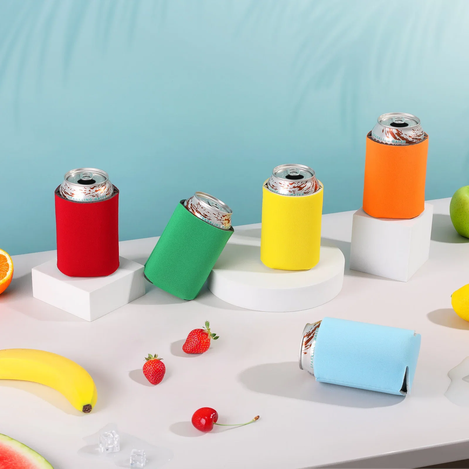 BEST Coolie Can Cooler — view 36