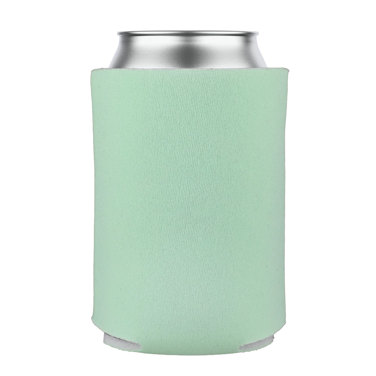 BEST Coolie Can Cooler — view 37