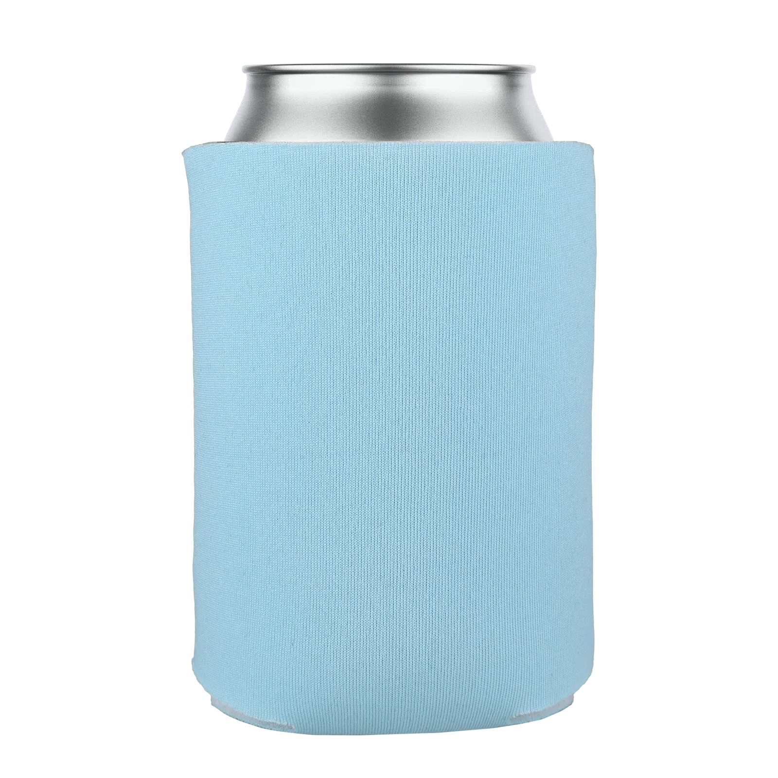 BEST Coolie Can Cooler — view 38