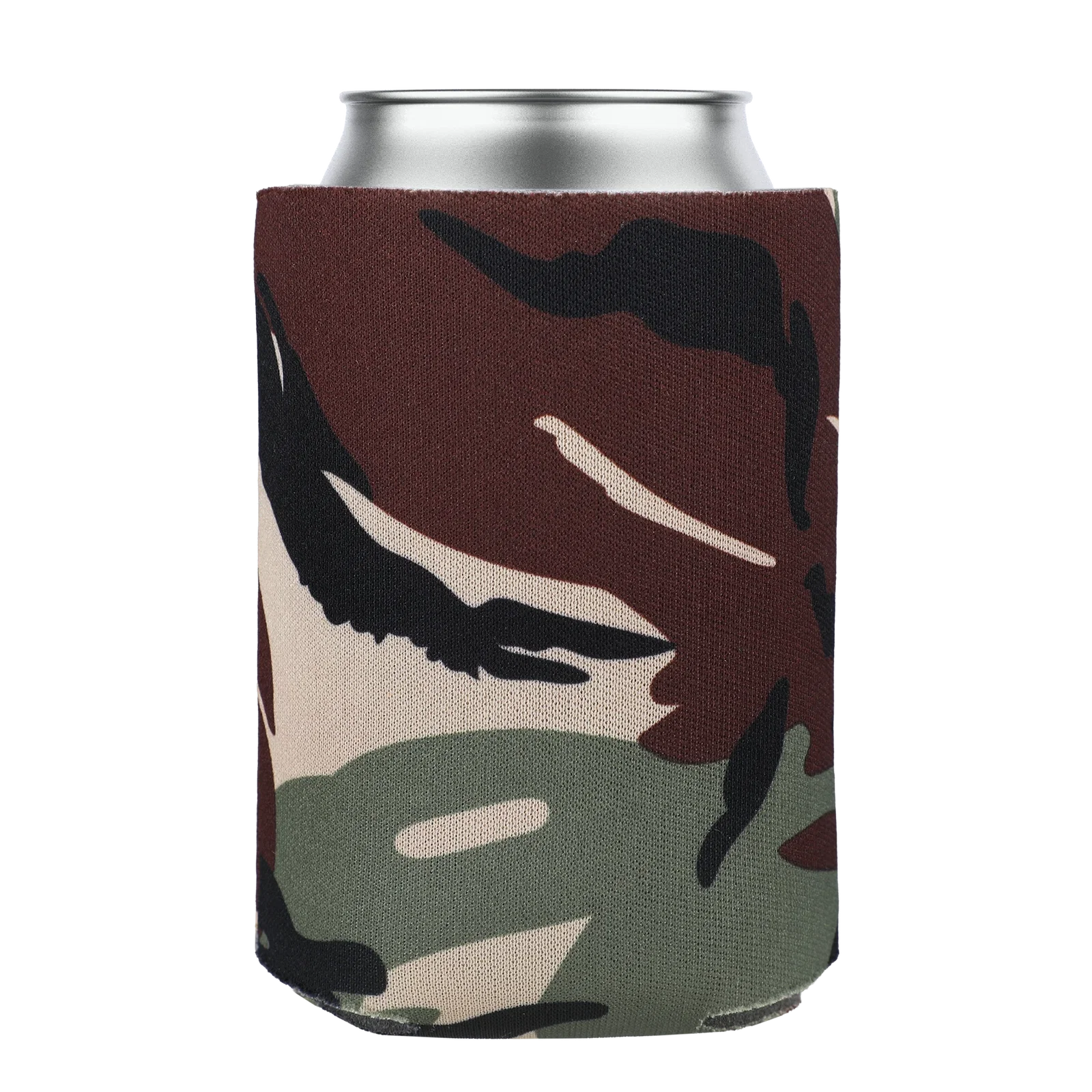 BEST Coolie Can Cooler — view 39