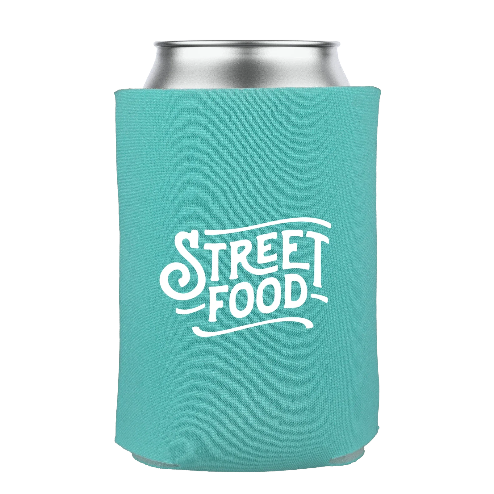 BEST Coolie Can Cooler — view 4