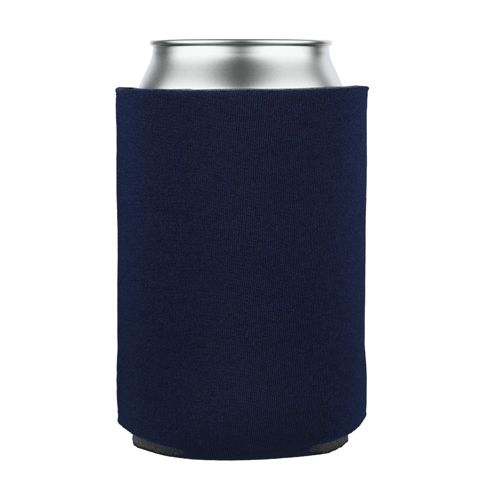 BEST Coolie Can Cooler — view 40