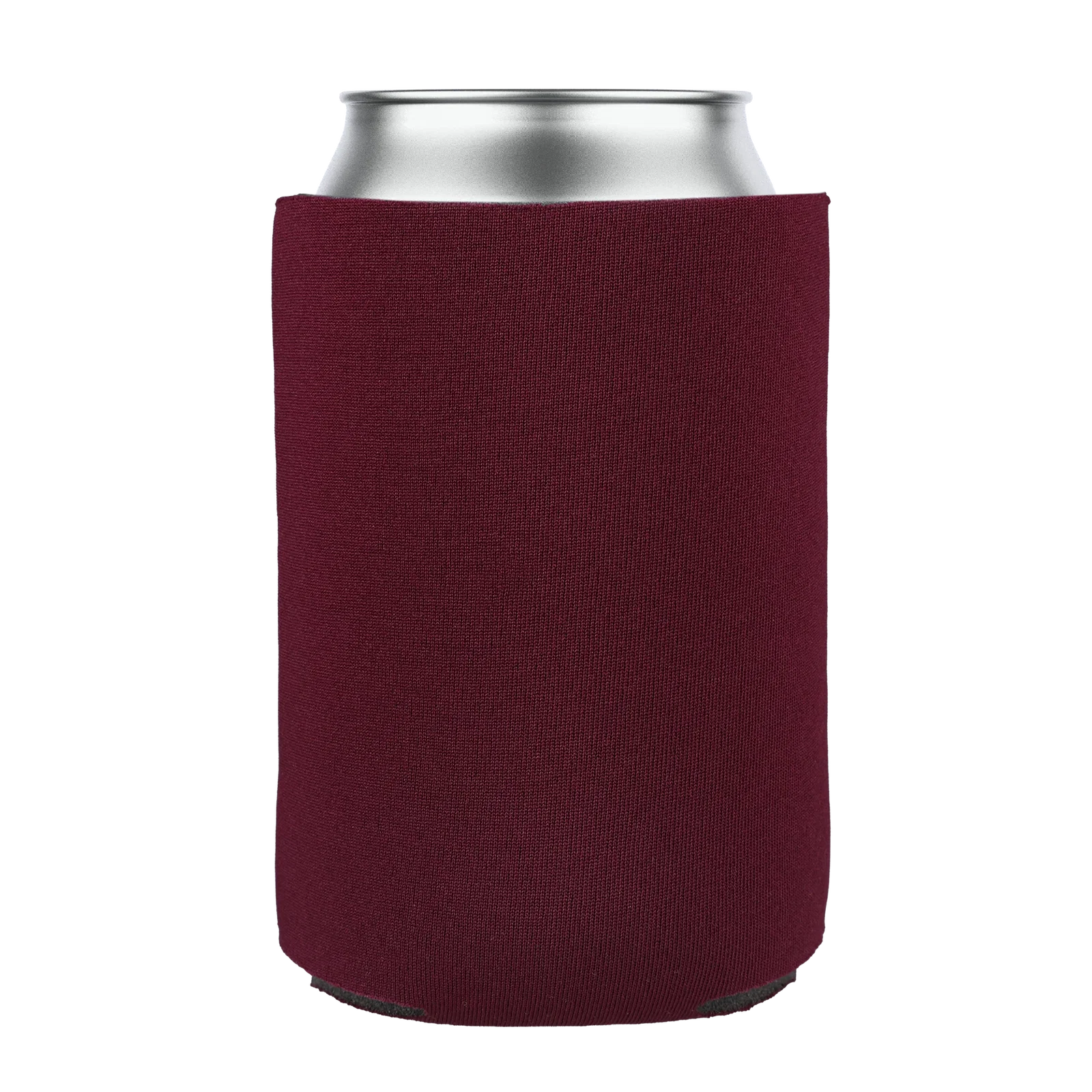 BEST Coolie Can Cooler — view 41