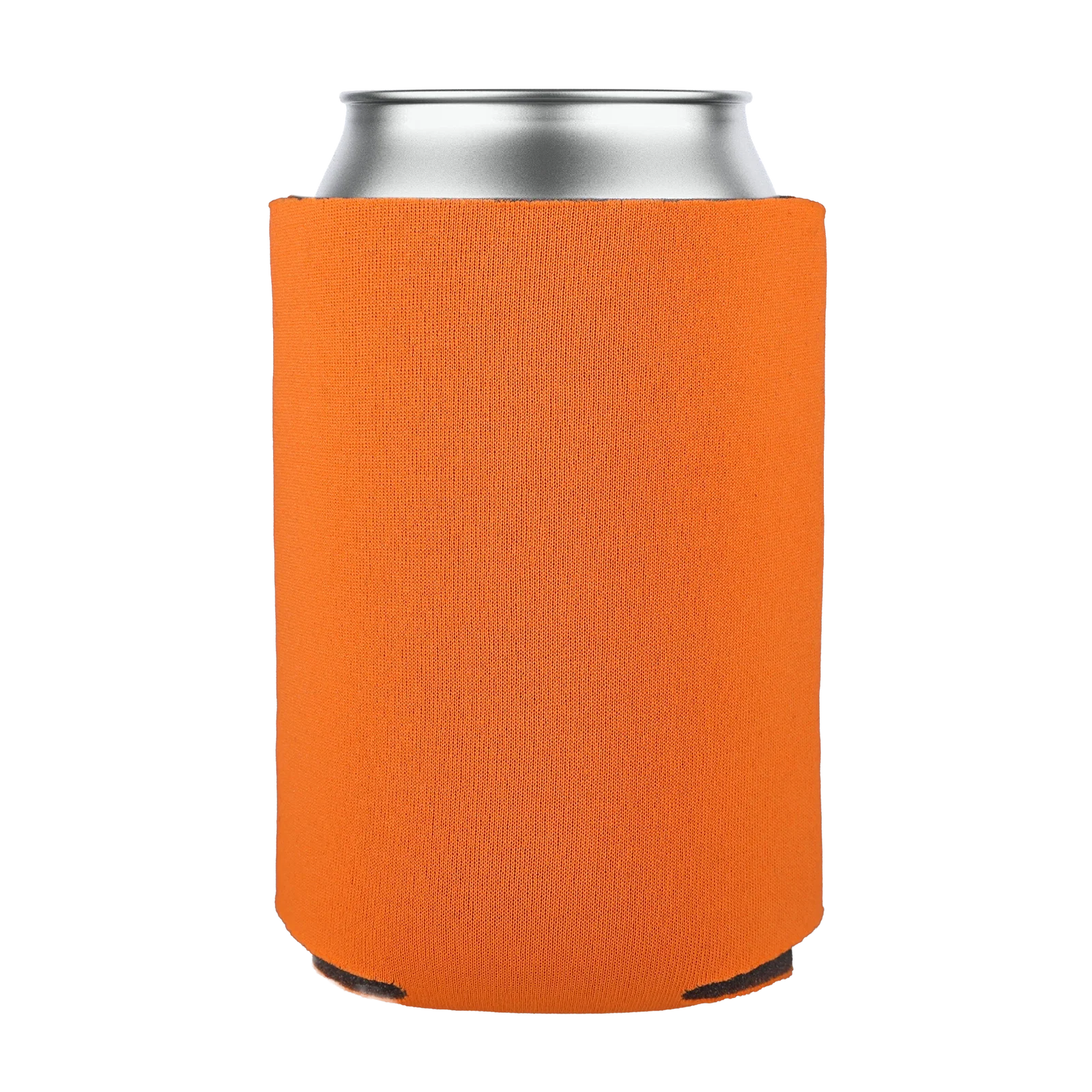 BEST Coolie Can Cooler — view 42