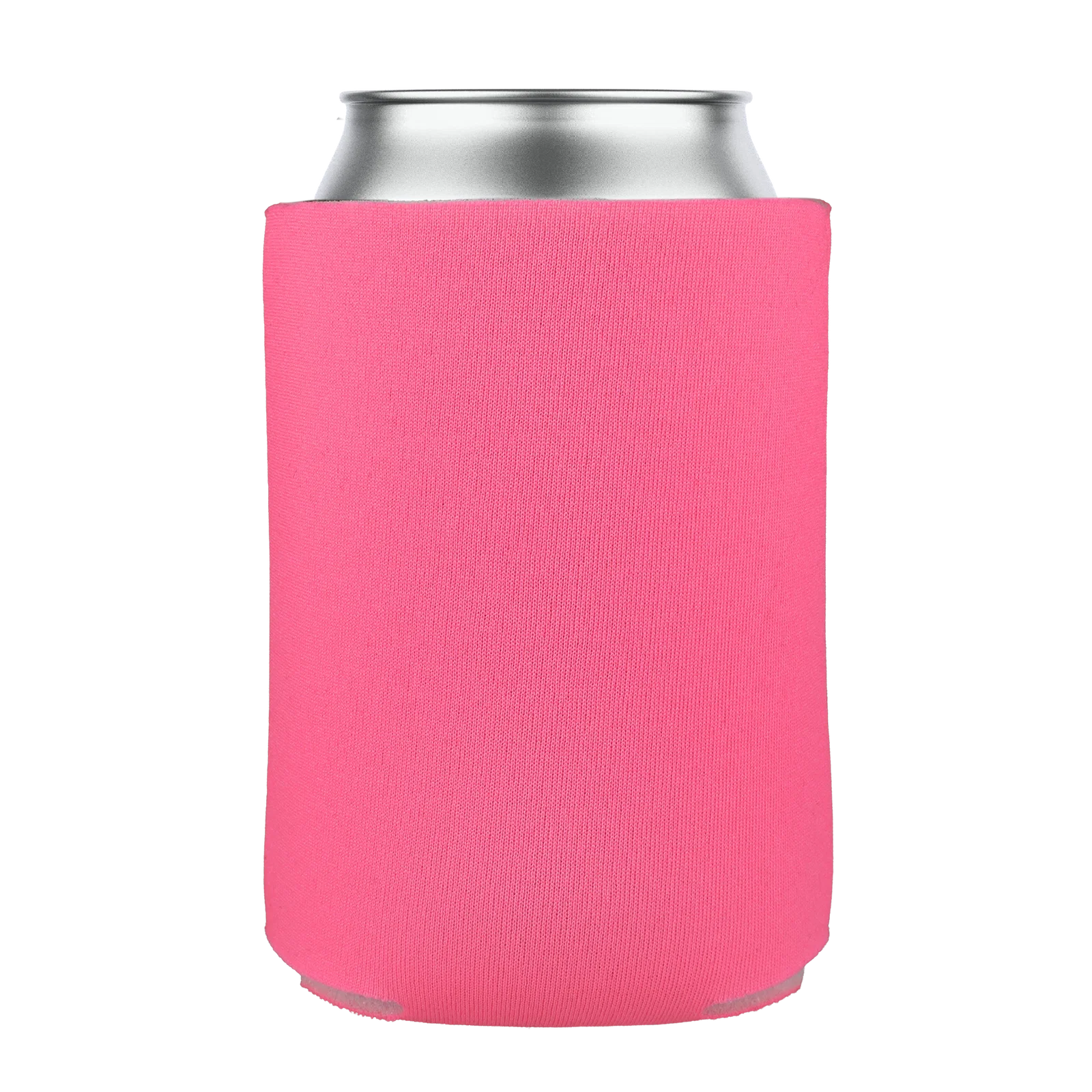 BEST Coolie Can Cooler — view 43