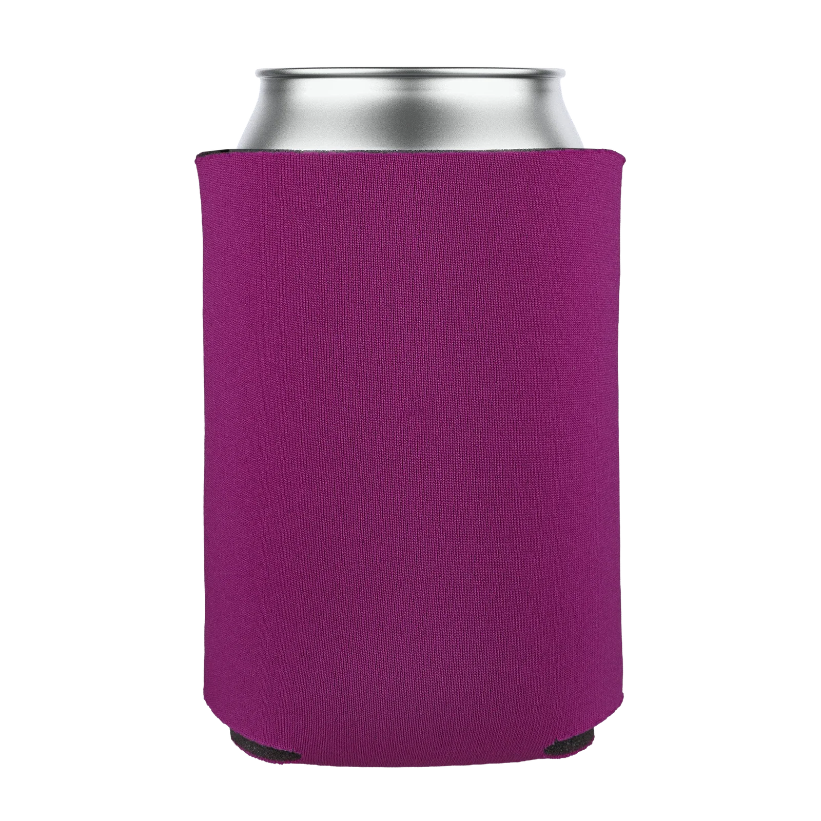 BEST Coolie Can Cooler — view 44