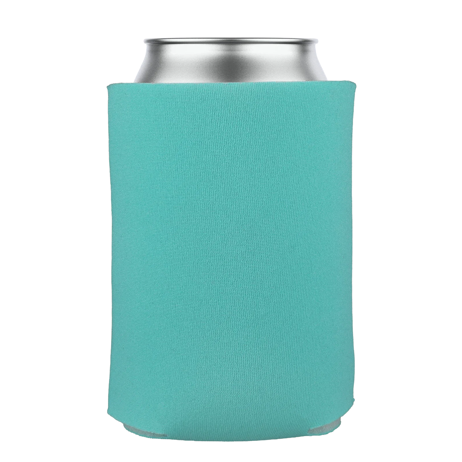 BEST Coolie Can Cooler — view 45