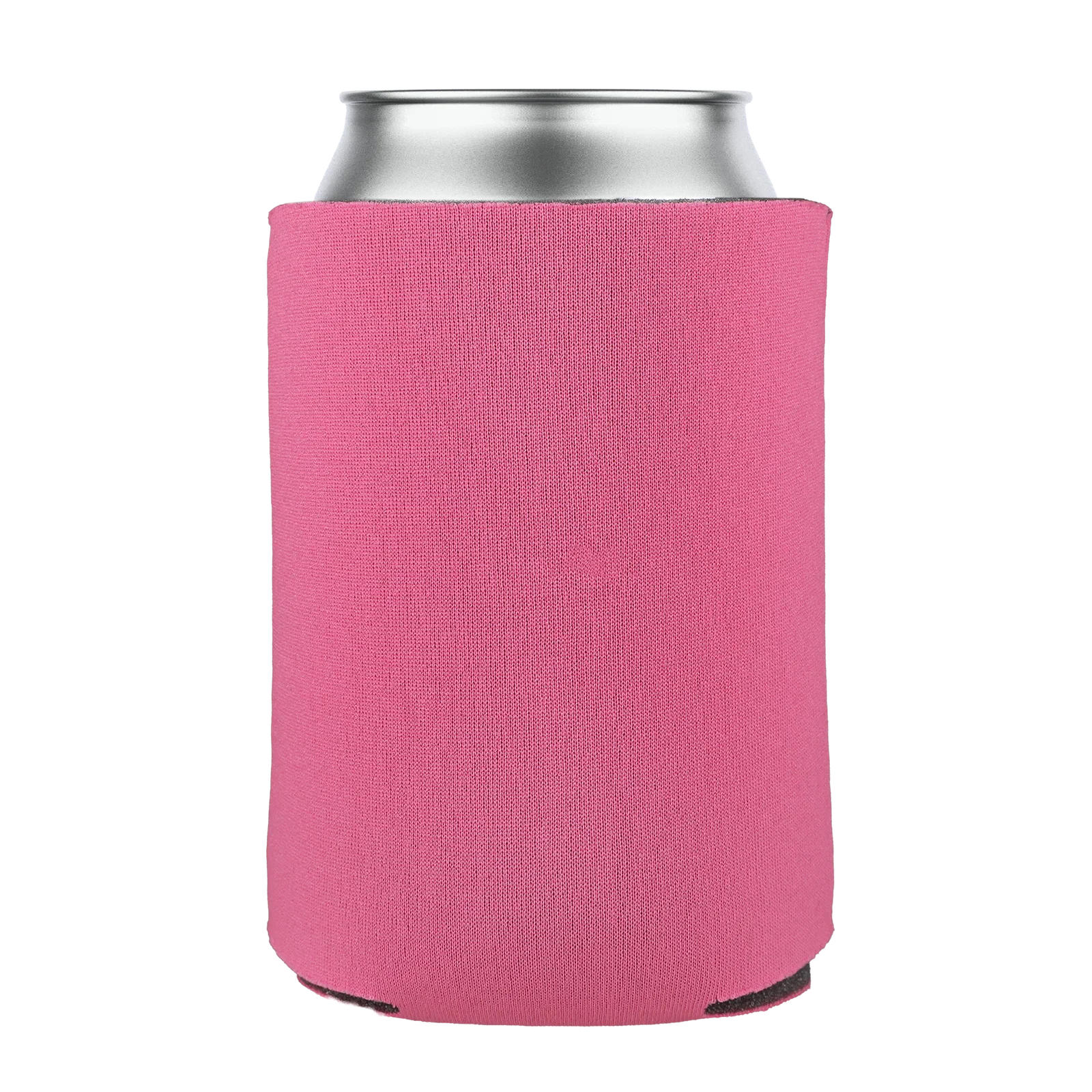 BEST Coolie Can Cooler — view 46