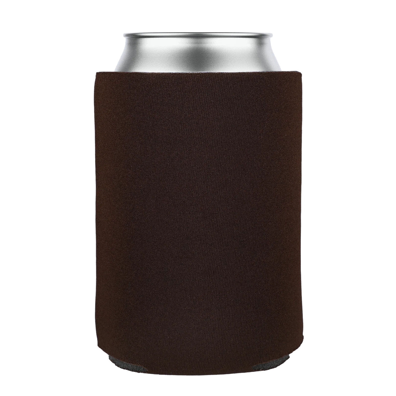 BEST Coolie Can Cooler — view 47
