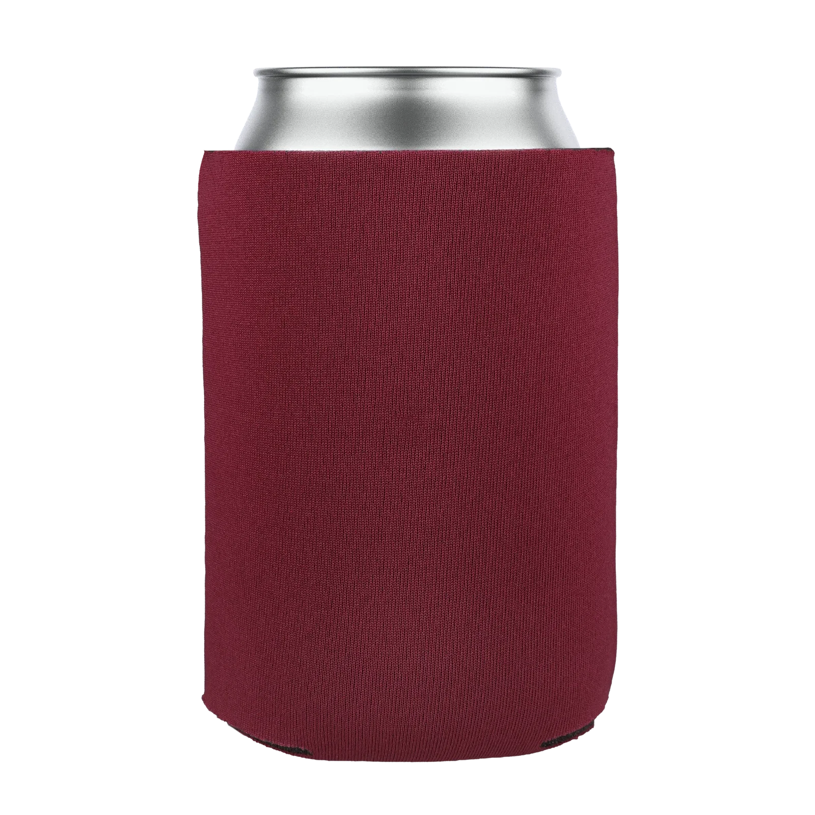 BEST Coolie Can Cooler — view 48