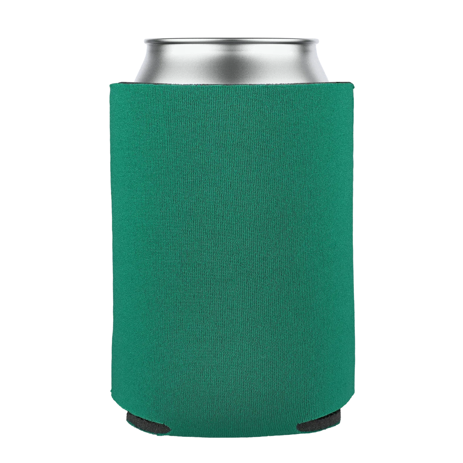 BEST Coolie Can Cooler — view 49