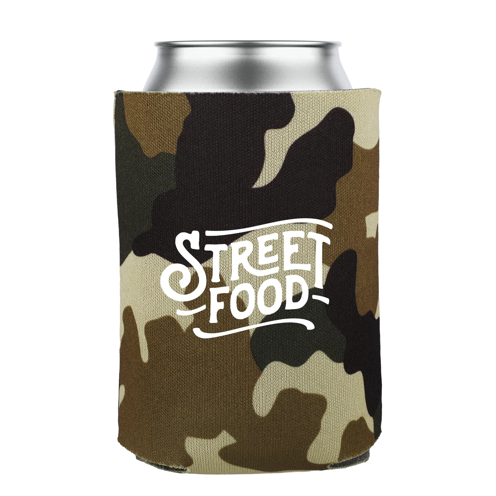 BEST Coolie Can Cooler — view 5