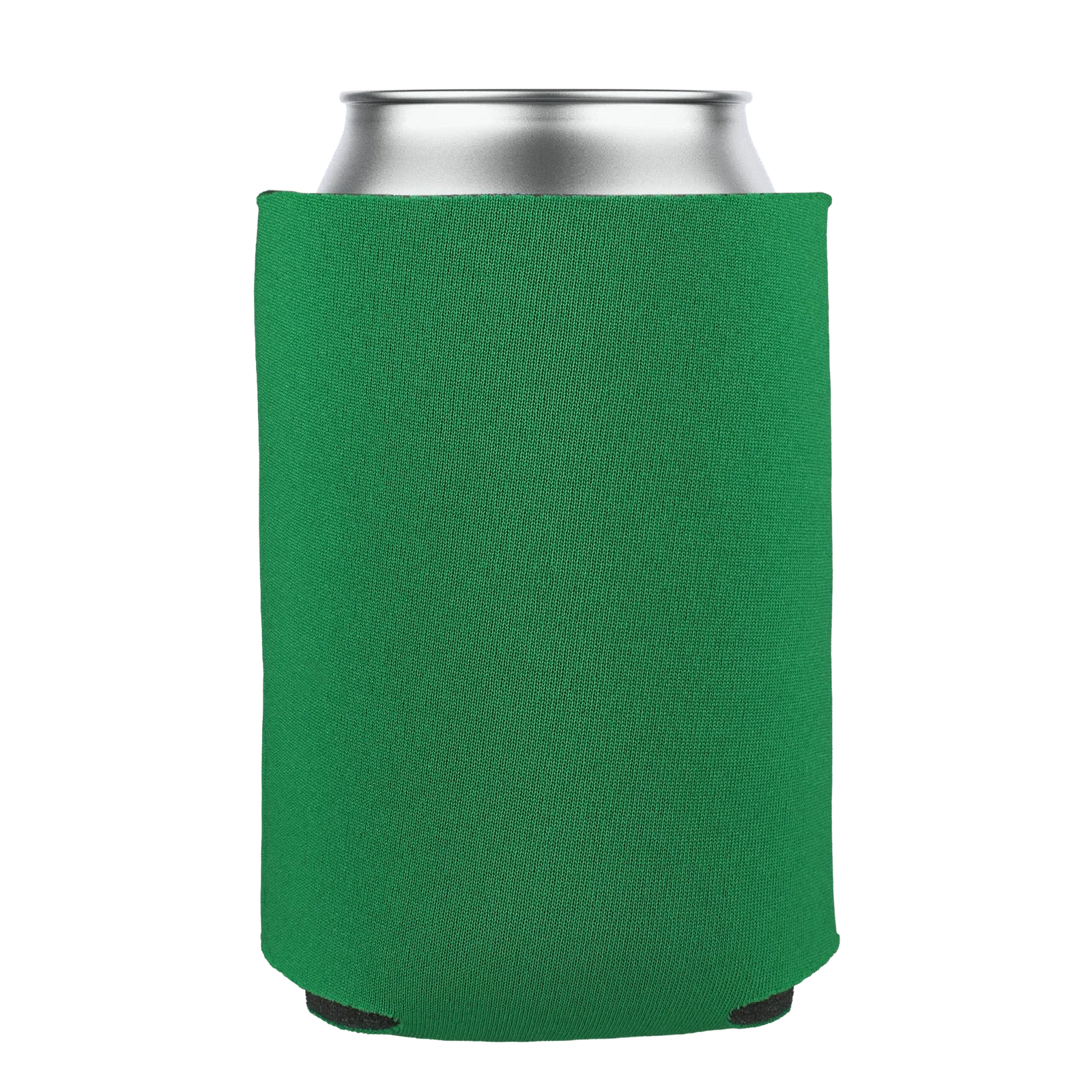 BEST Coolie Can Cooler — view 50