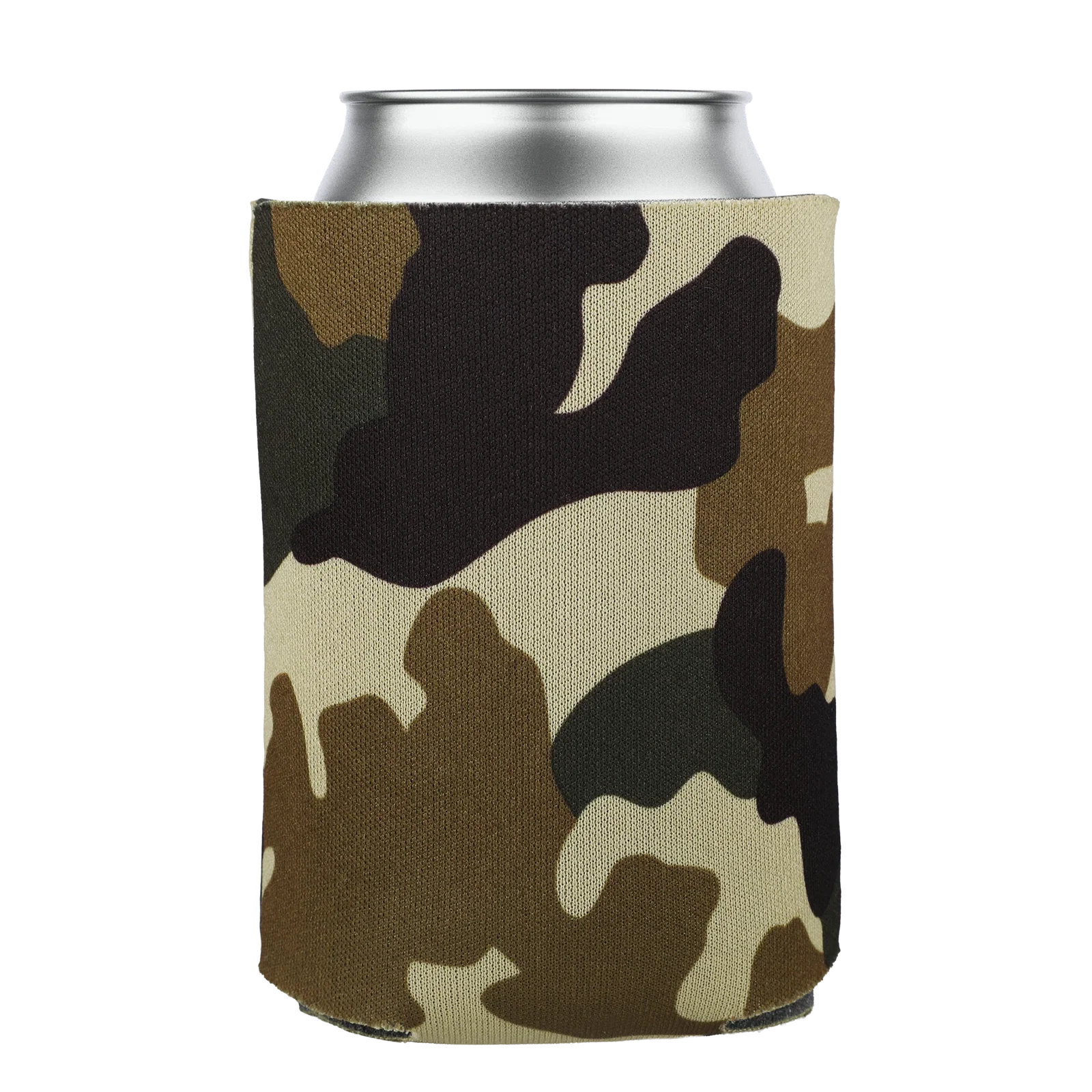 BEST Coolie Can Cooler — view 51
