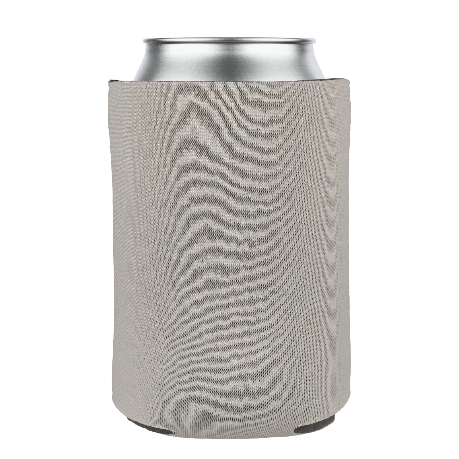 BEST Coolie Can Cooler — view 52