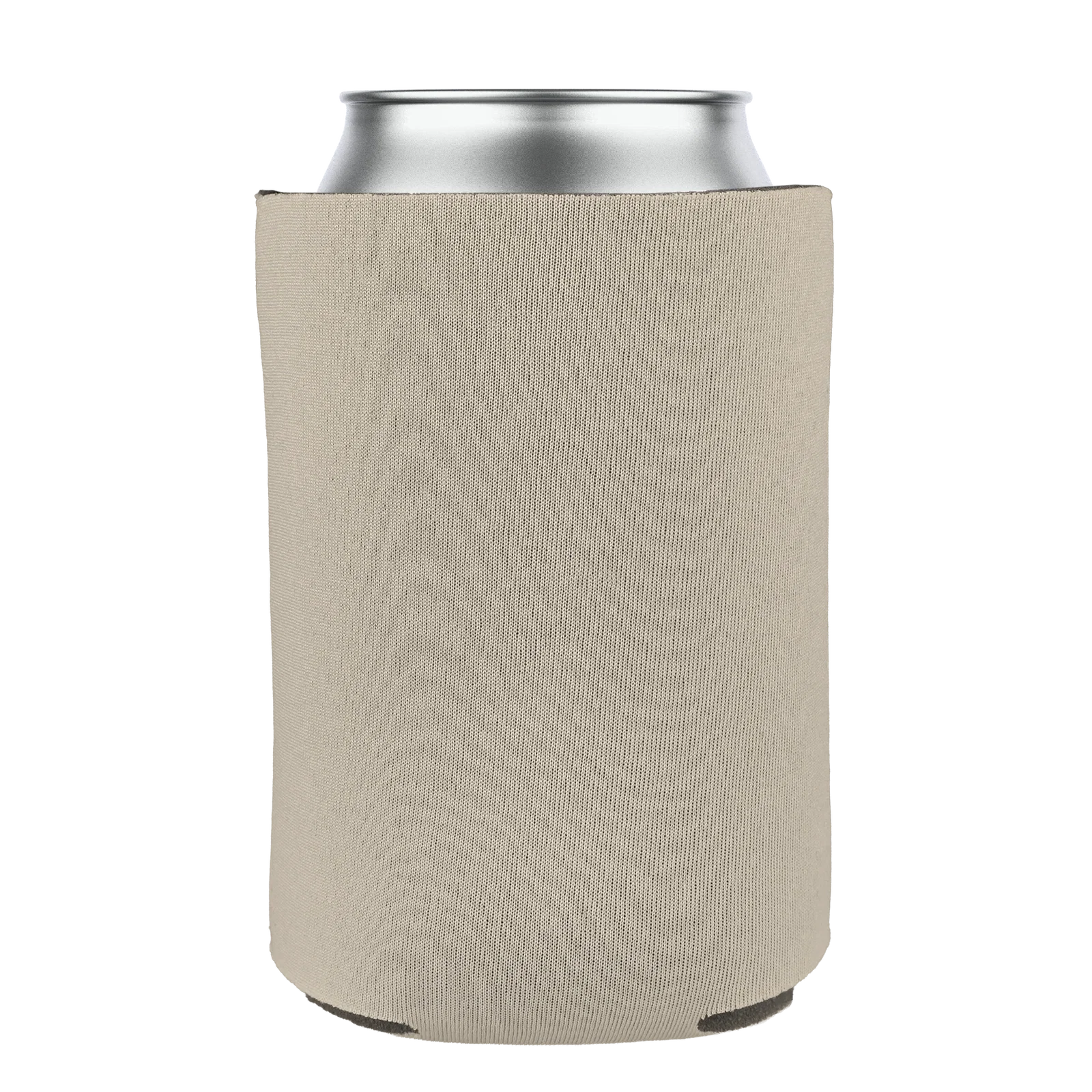 BEST Coolie Can Cooler — view 53