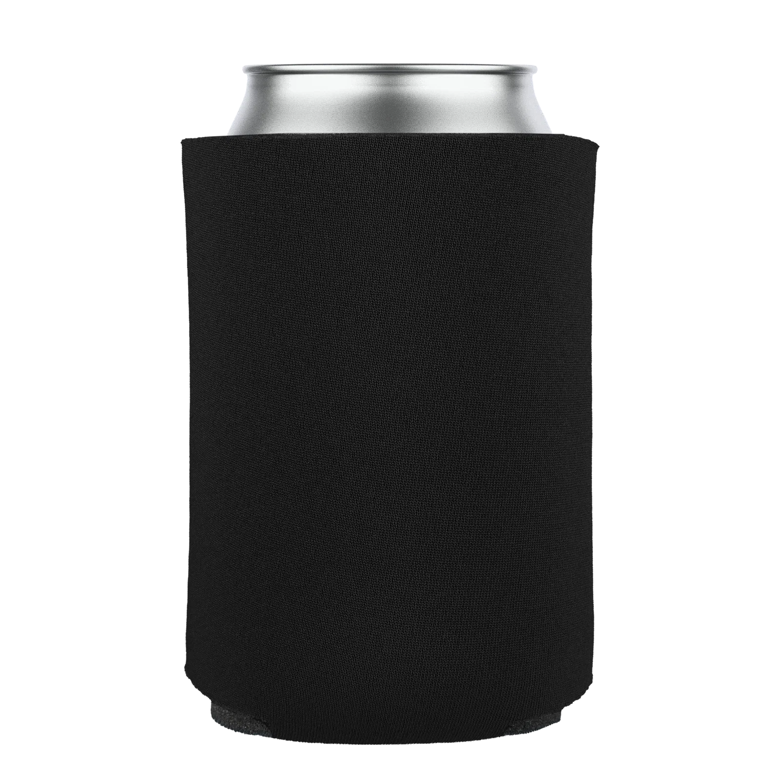 BEST Coolie Can Cooler — view 54