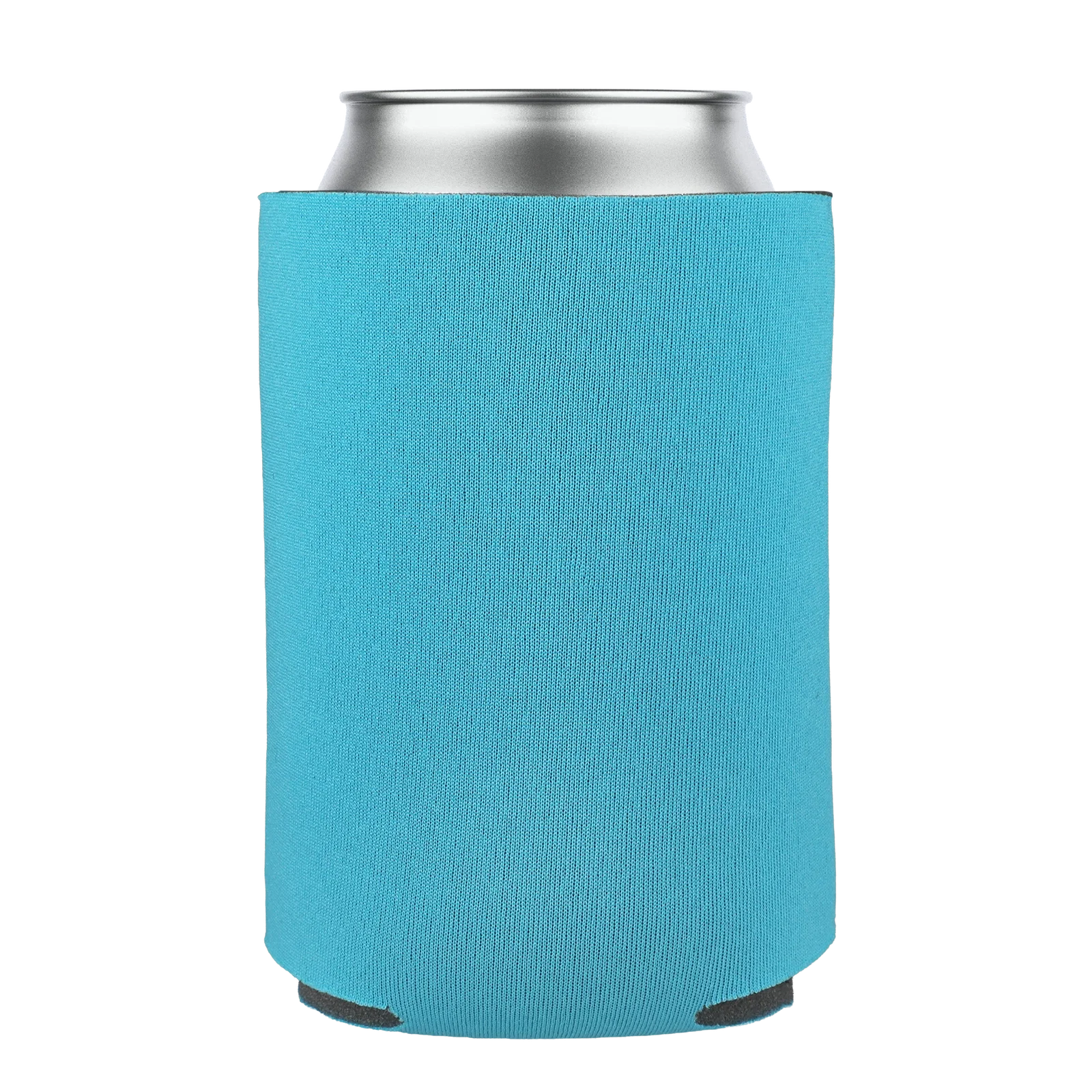BEST Coolie Can Cooler — view 55