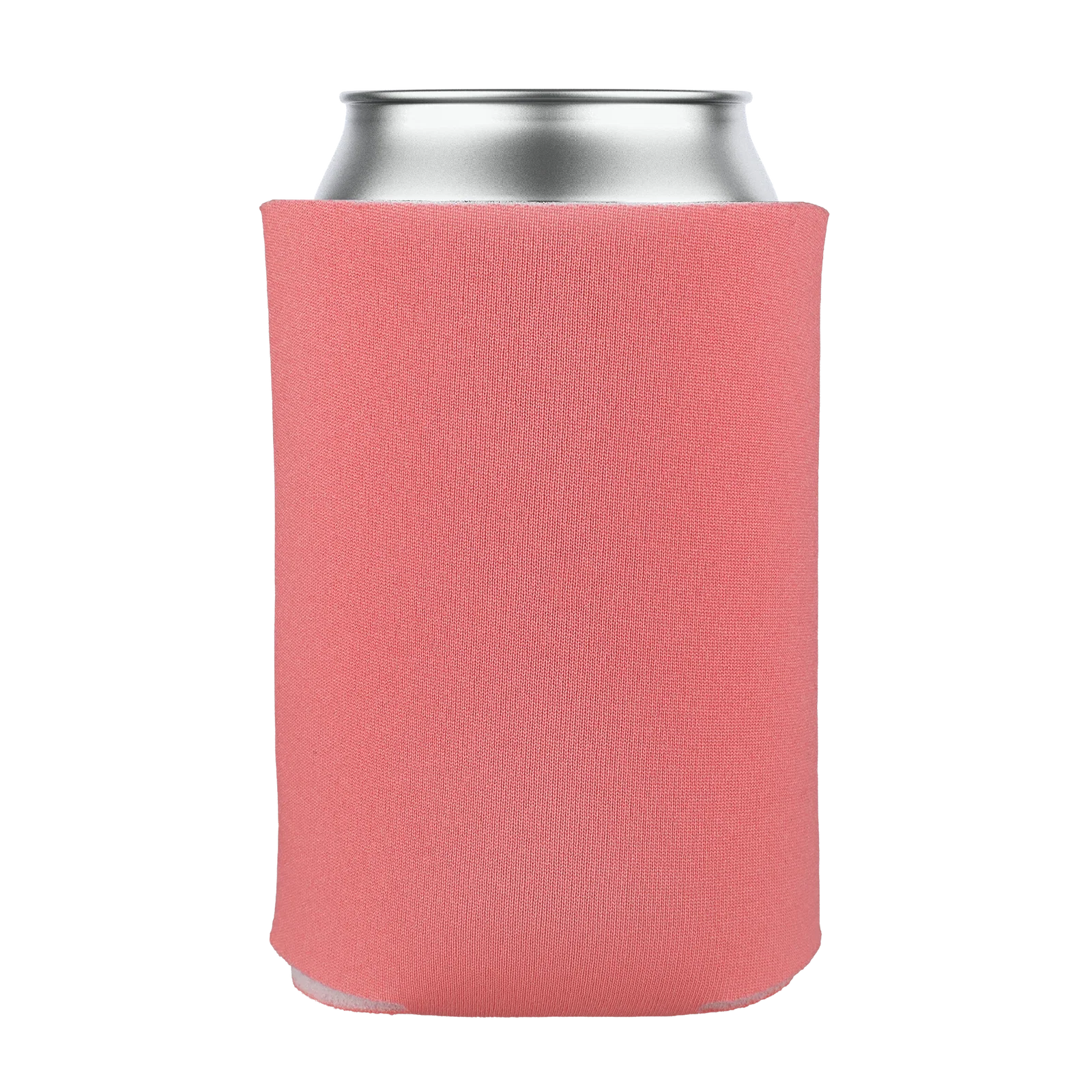 BEST Coolie Can Cooler — view 56