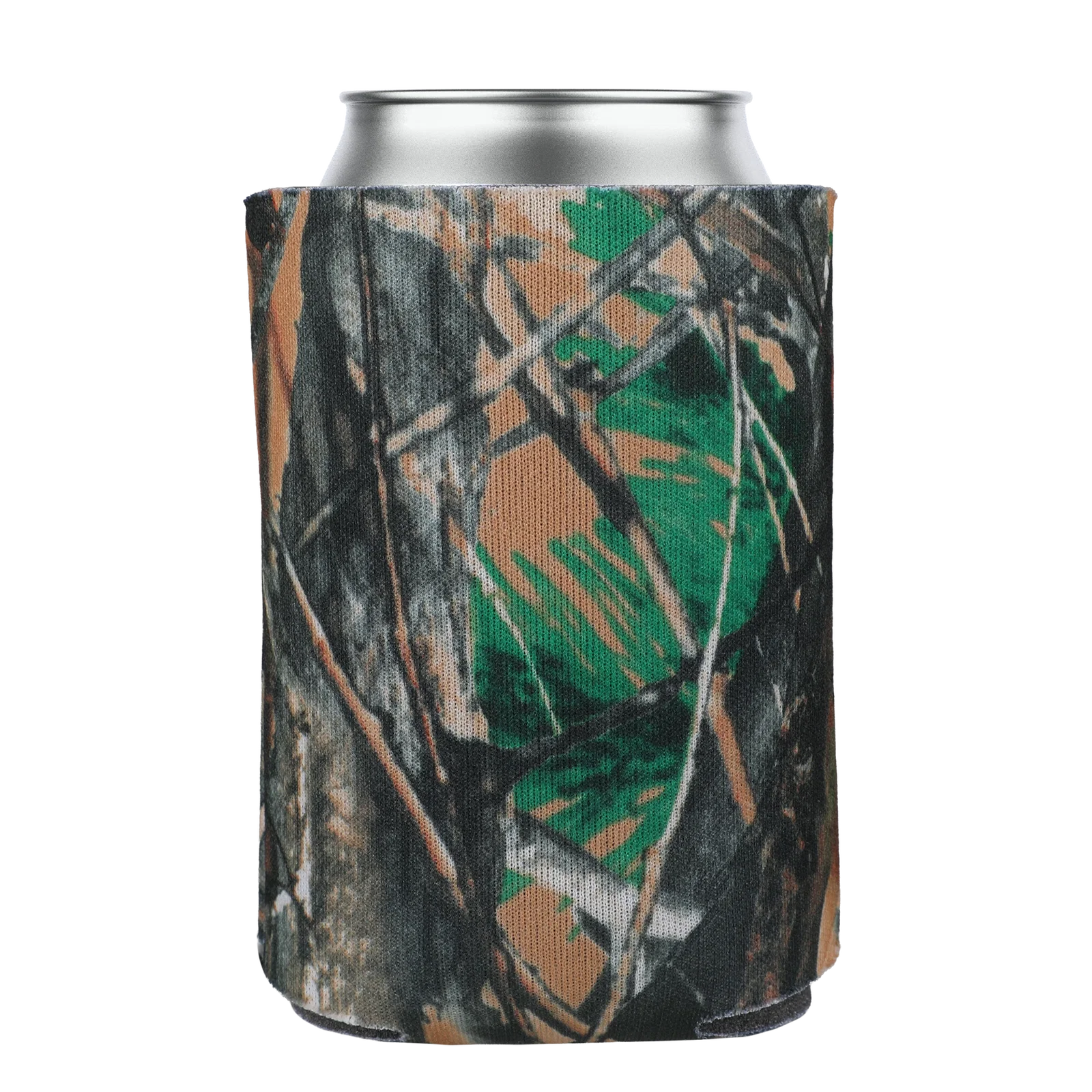 BEST Coolie Can Cooler — view 57