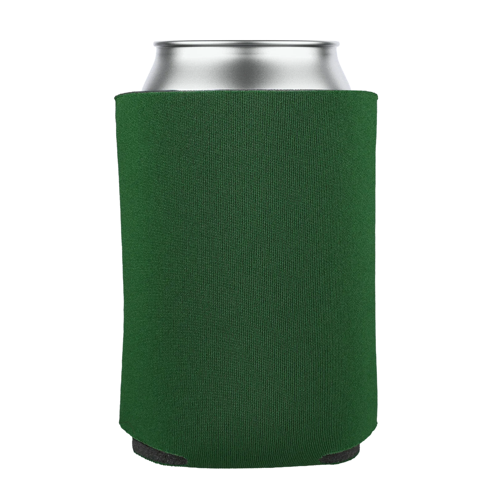 BEST Coolie Can Cooler — view 58
