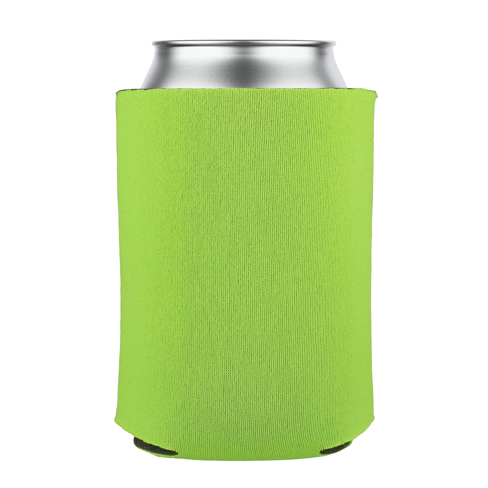 BEST Coolie Can Cooler — view 59