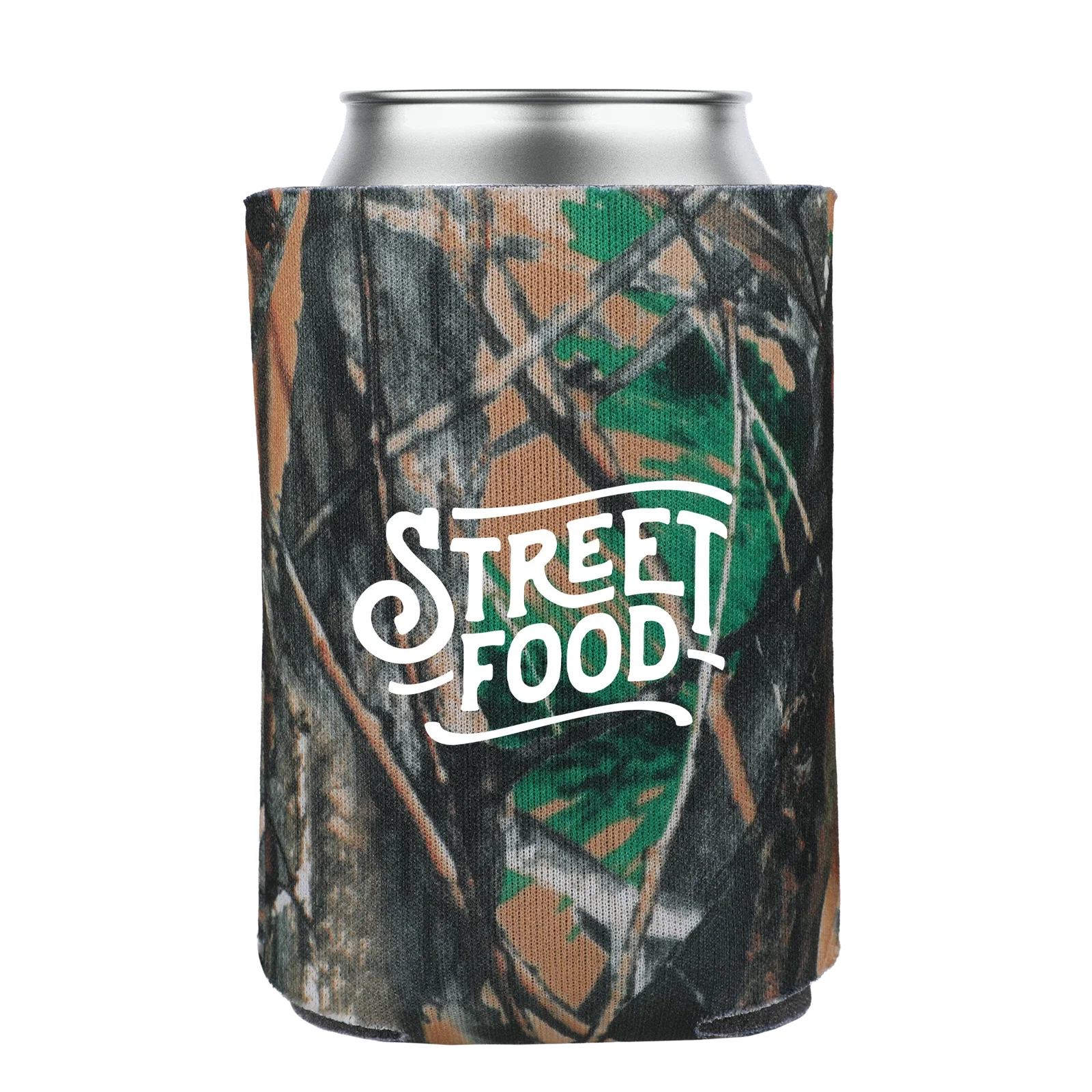 BEST Coolie Can Cooler — view 6