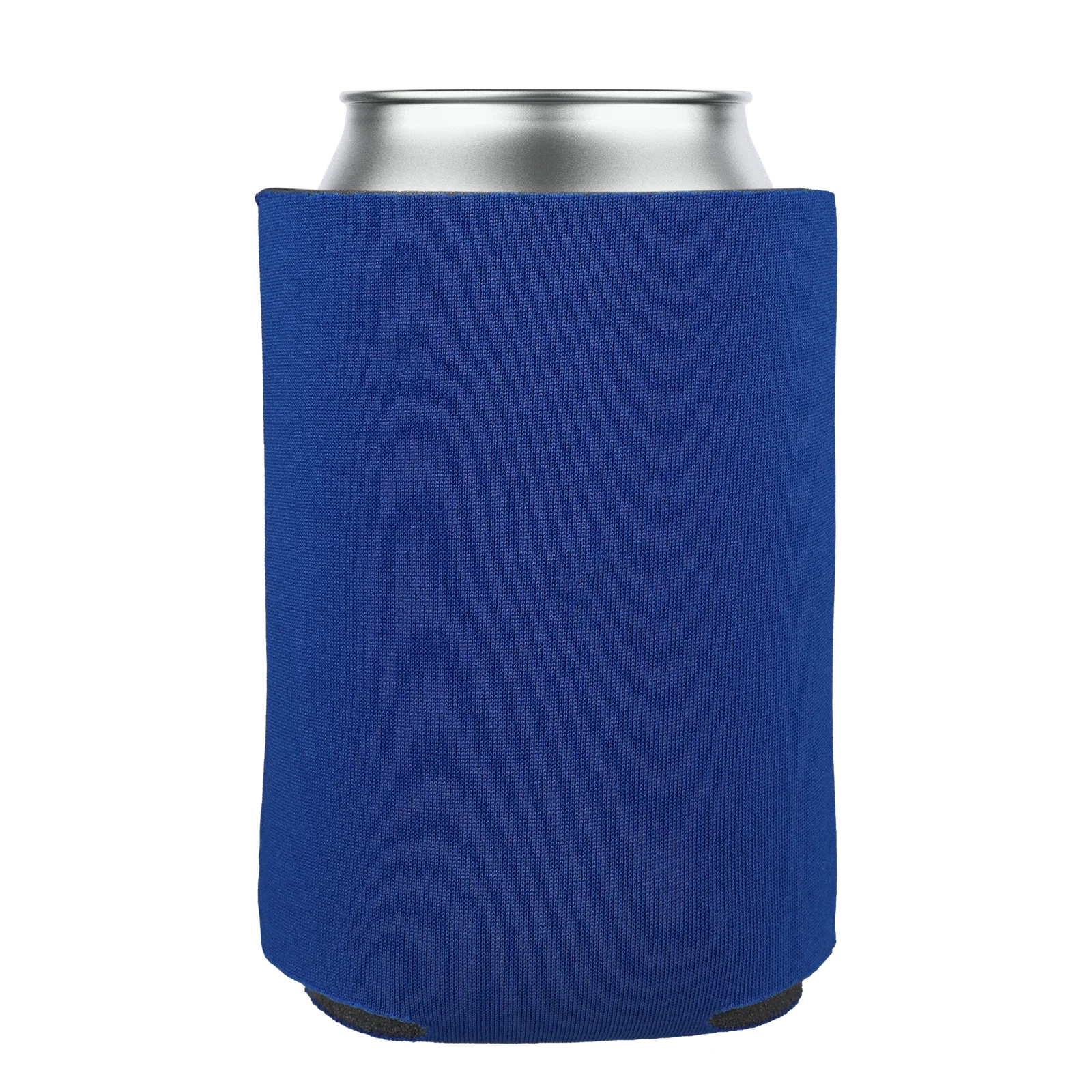 BEST Coolie Can Cooler — view 60