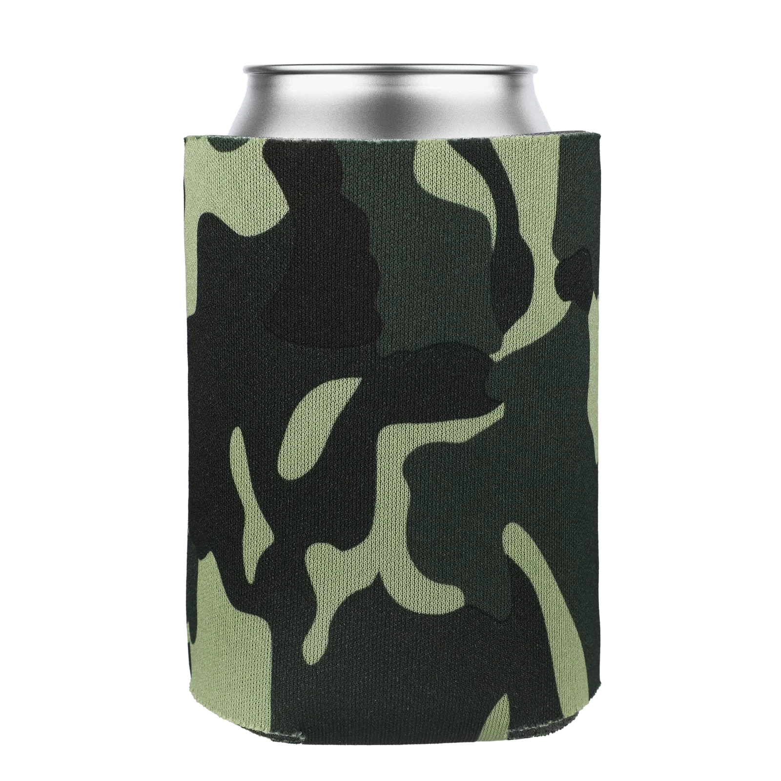 BEST Coolie Can Cooler — view 61