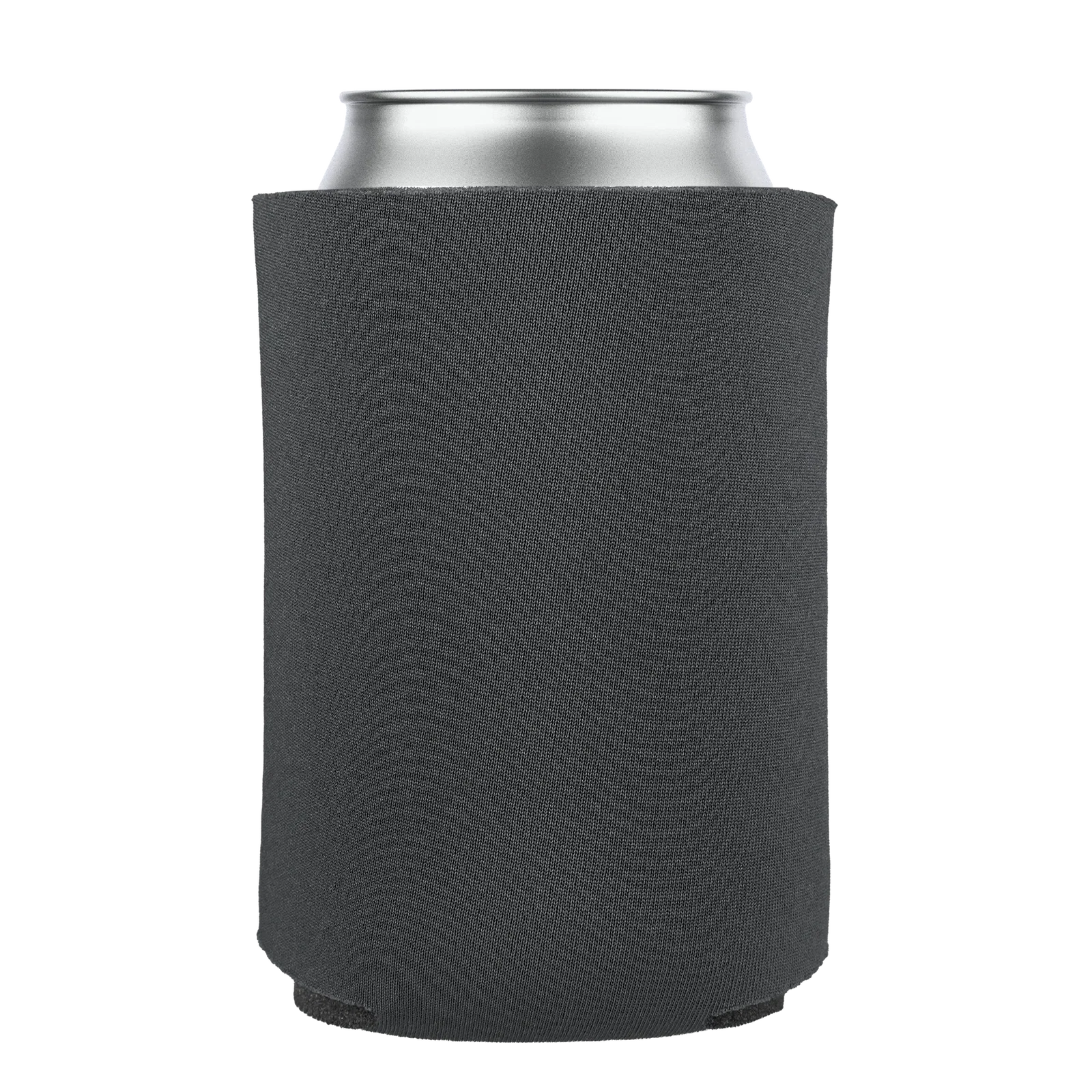 BEST Coolie Can Cooler — view 62