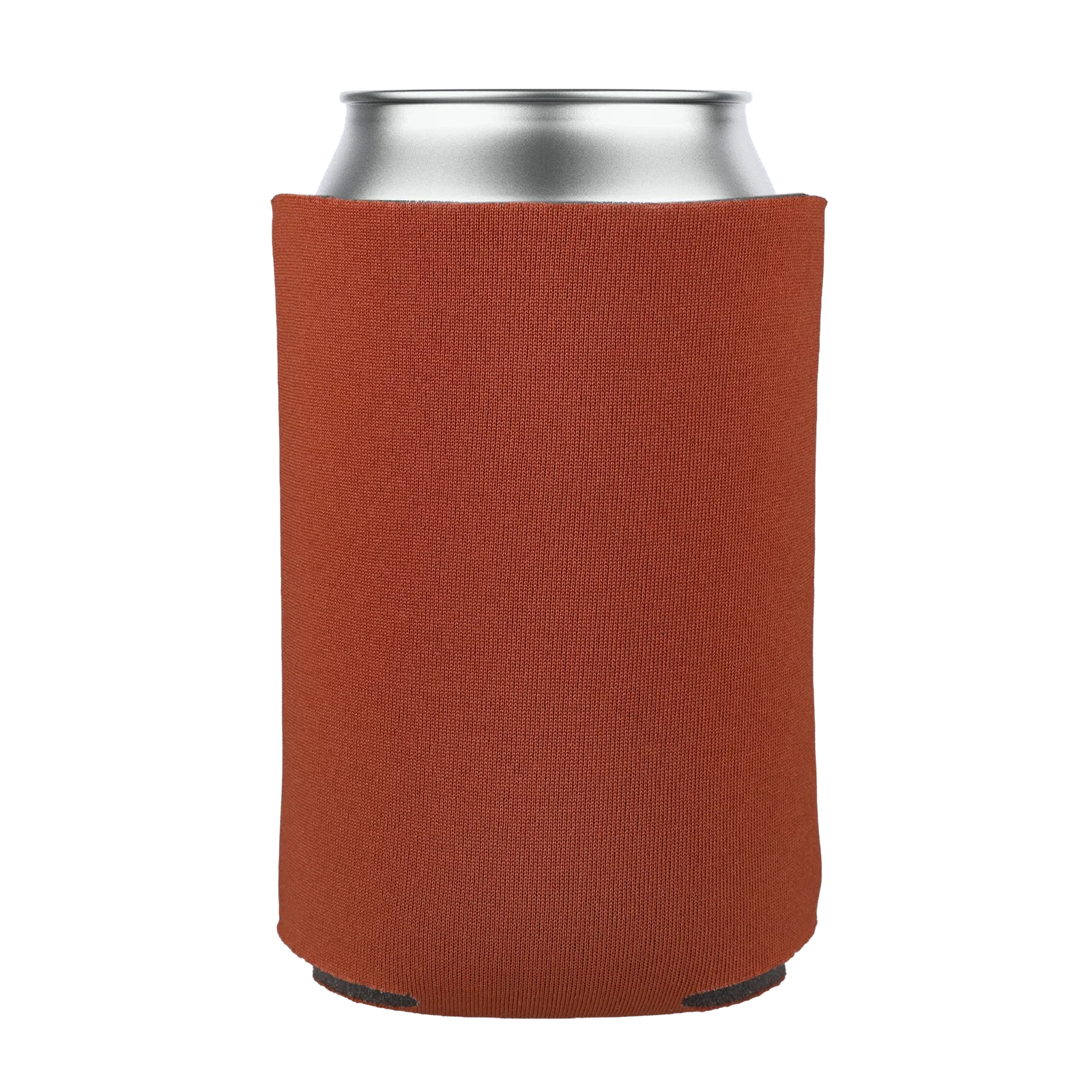 BEST Coolie Can Cooler — view 63