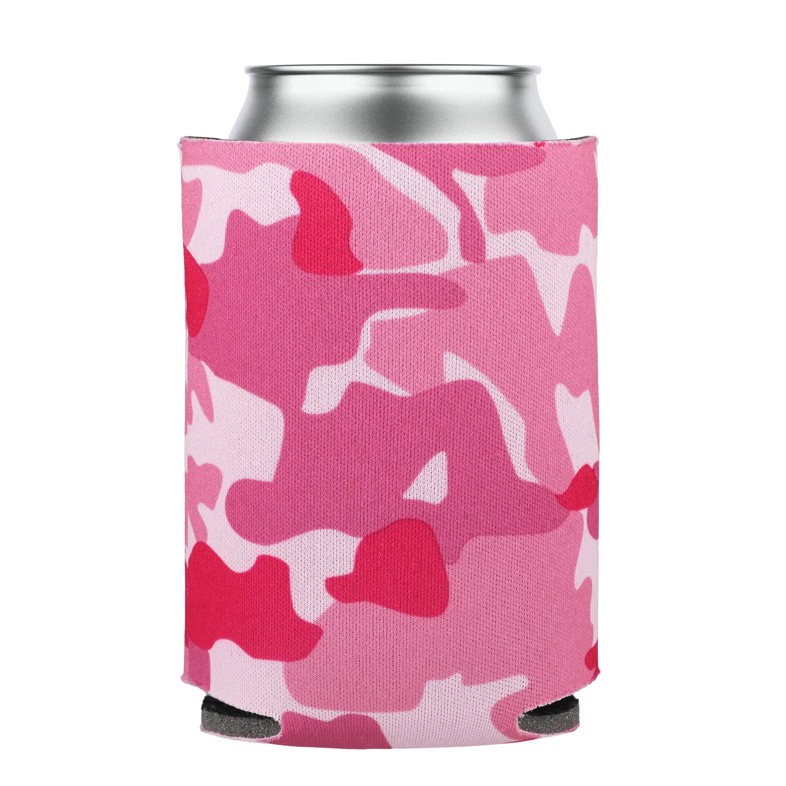 BEST Coolie Can Cooler — view 64