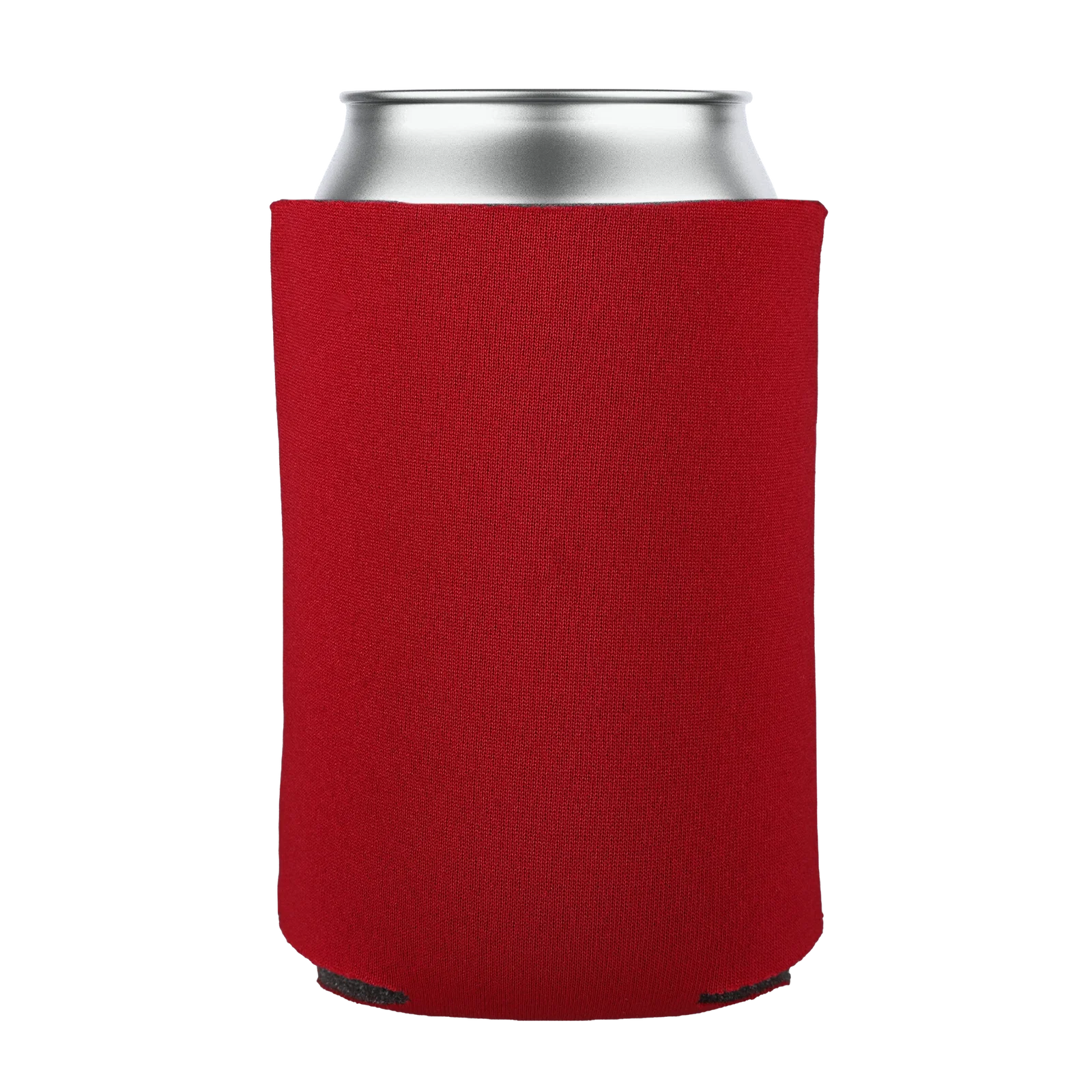 BEST Coolie Can Cooler — view 65