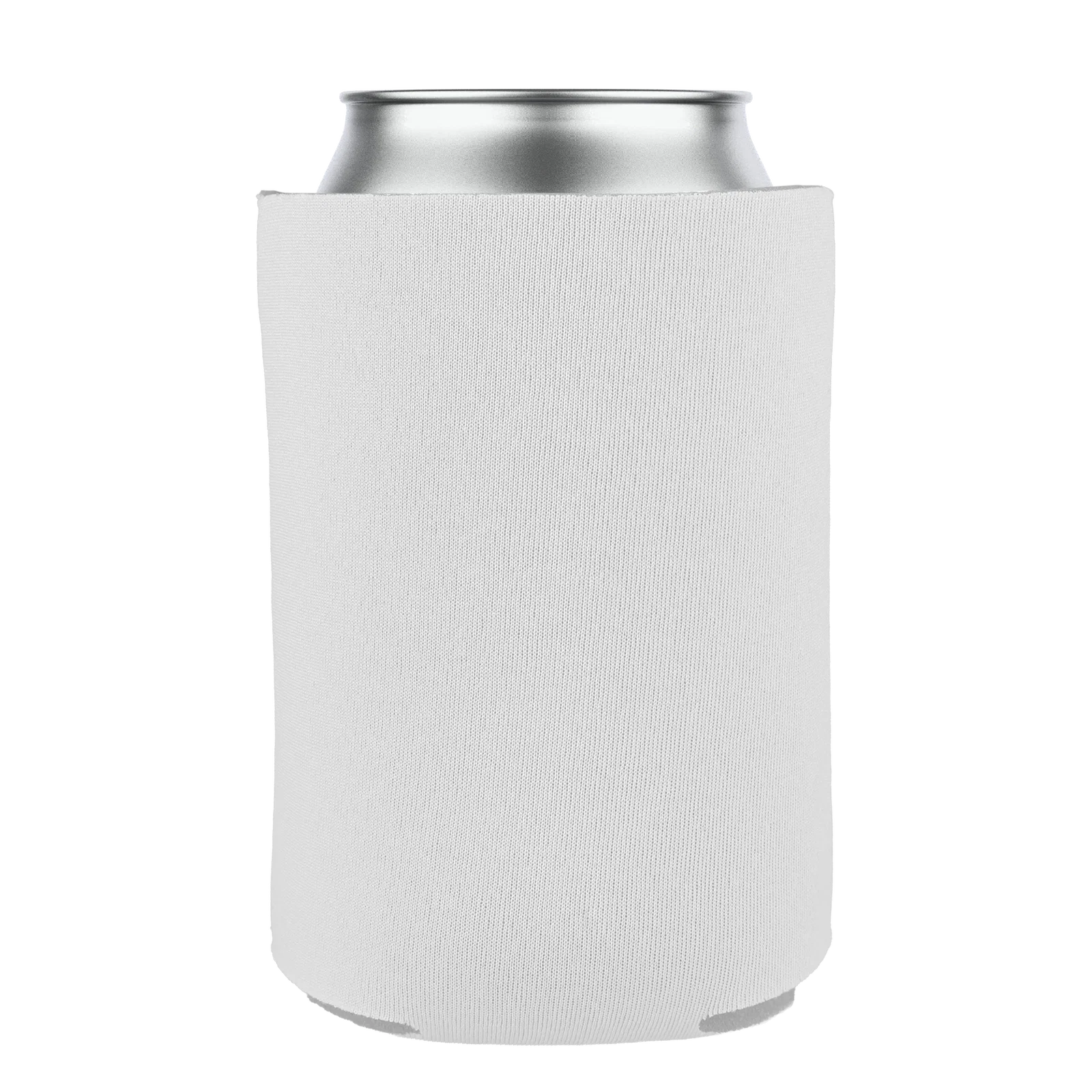 BEST Coolie Can Cooler — view 66