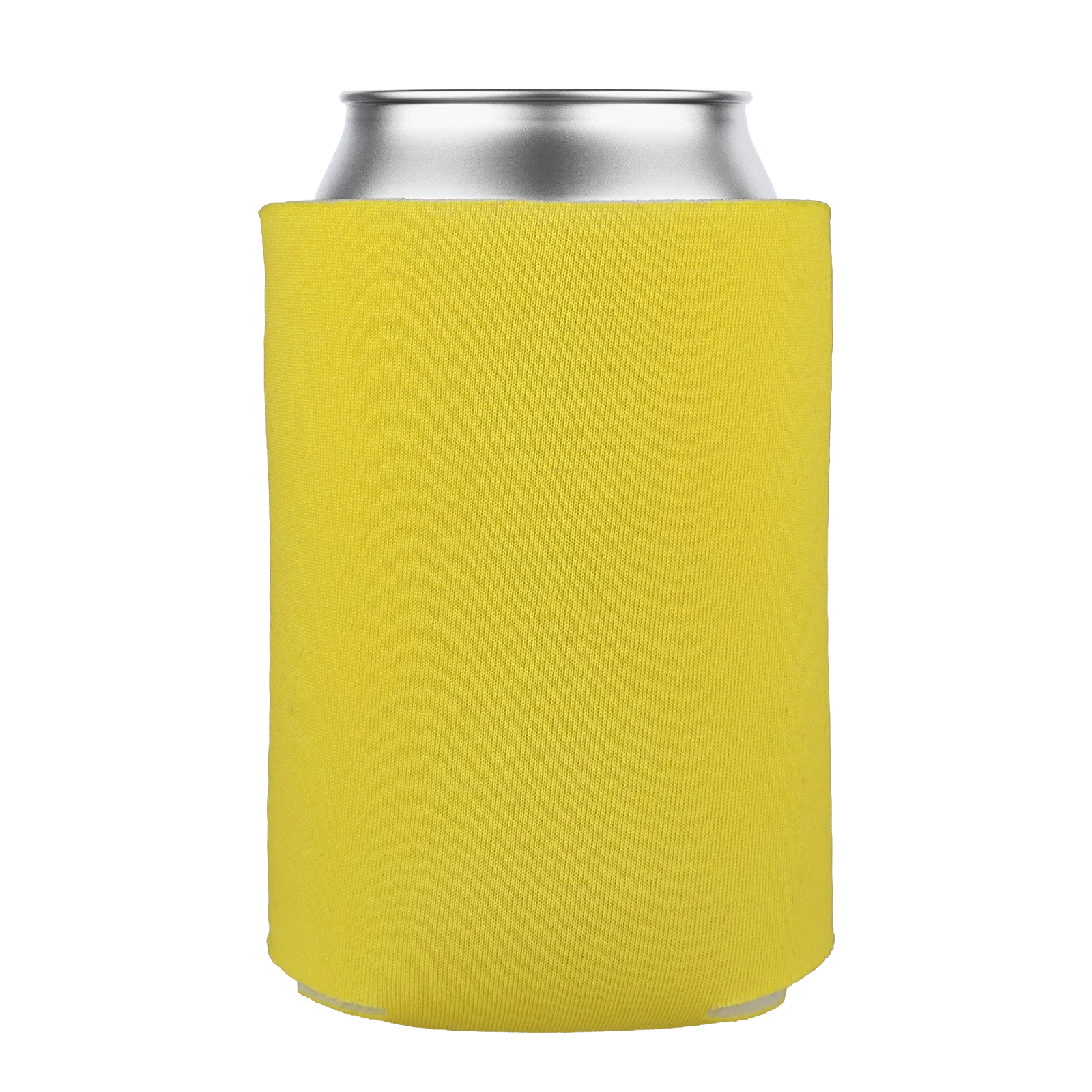 BEST Coolie Can Cooler — view 67