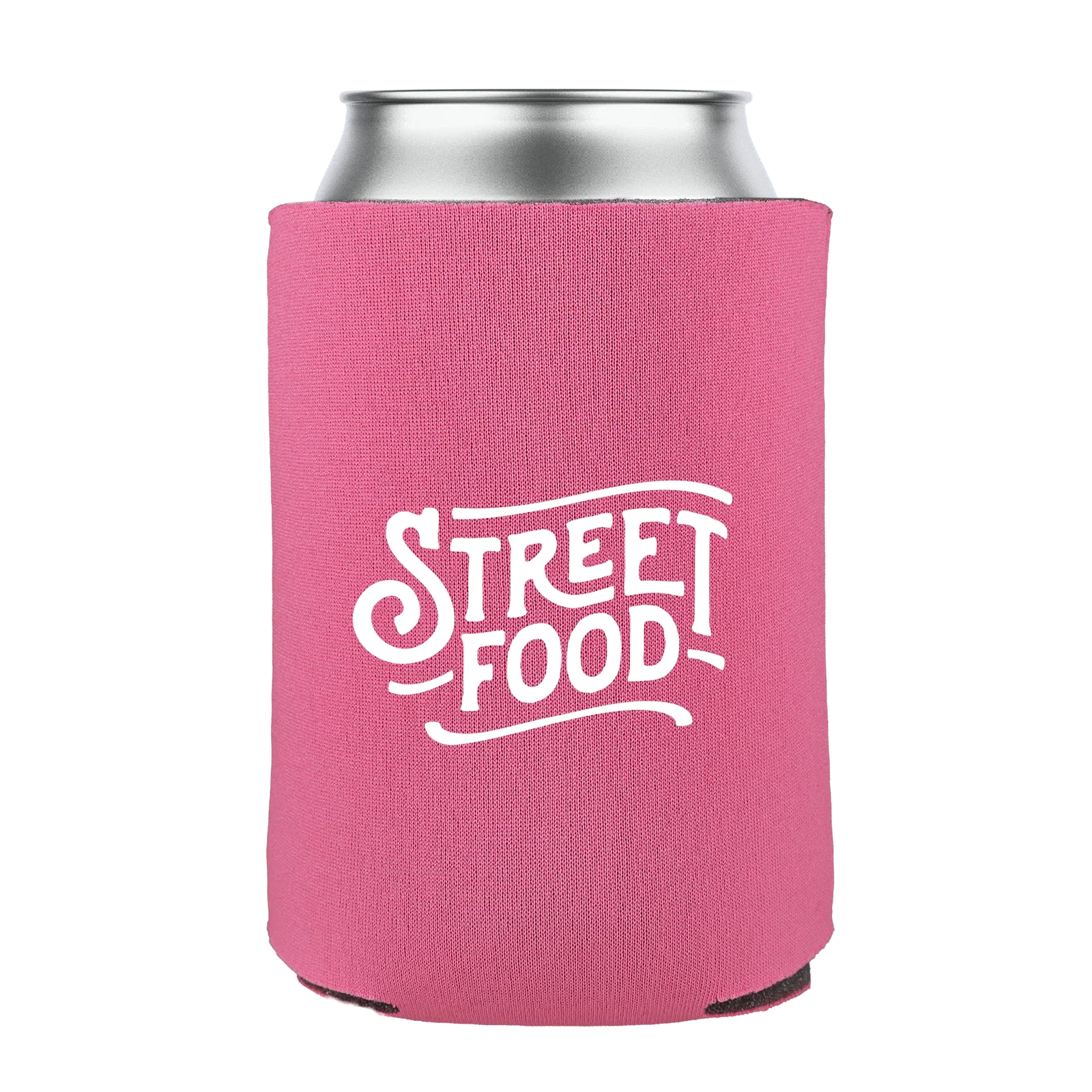 BEST Coolie Can Cooler — view 7