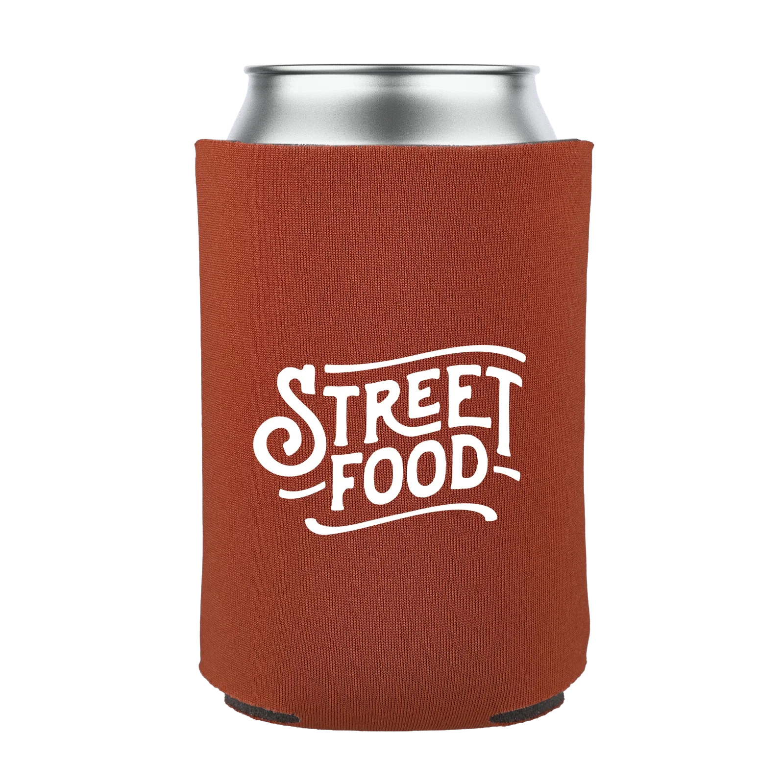 BEST Coolie Can Cooler — view 8