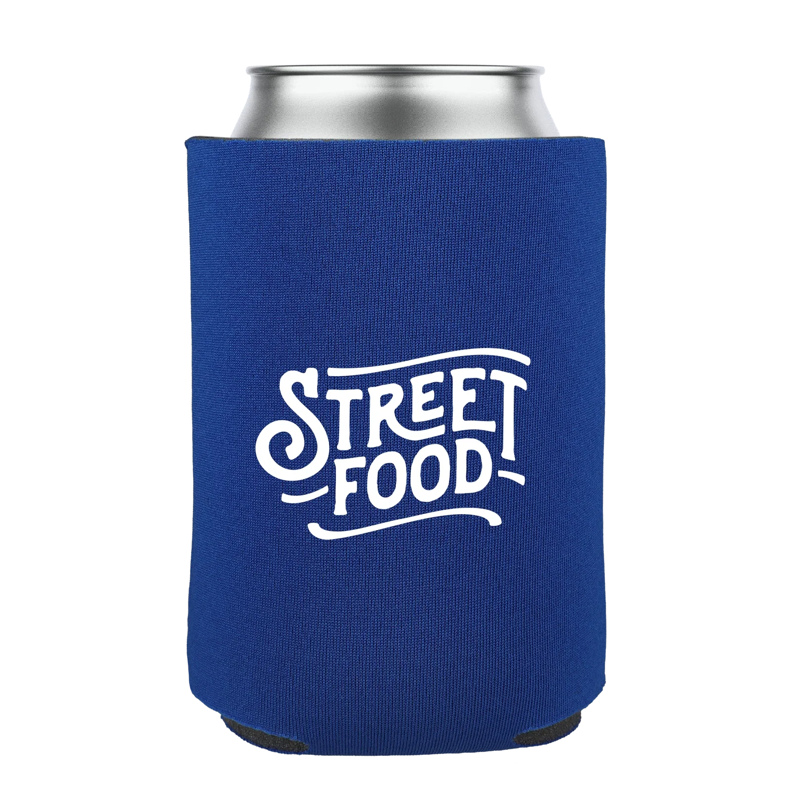 BEST Coolie Can Cooler — view 9